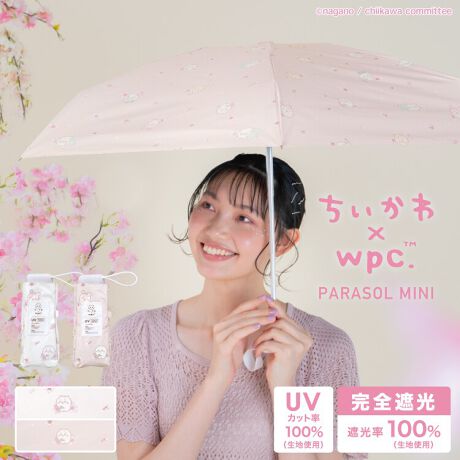 [^:801-CK07-102]u~Wpc.vJ̓̓AƈꏏI킽̉ԂɈ͂܂Ȃ炨ԌyłlqfUCꂽPB̉ԂU΂߂ꂽ_炩ȃsNƃzCg2FWJB݂̃LN^[An`AɉAKƌÖ{ԓ􂿂킽cq݂HׂȂAǂԌyޗlq͌Ă邾ŐS܂܂BSՌŋ@\QBJpJ̓̓ƈꏏɂoyIq5i̗̍p܂肽ݎPrRpNgǋĨ|PbgɃXb|Ǝ[łTCY̐܂肽ݎPBXNGAȂ̂Ŋ̃VGbg[ł܂BySՌPzՌEUVJbgEu[CgJbg100AUPF50{SJ[ՌEUVJbgEu[CgJbg100AUPF50{܂BĂh߂ɕKvUVJbgƁAɈe^u[CgJbg̐\ˑngpĂ܂B܂߂߂̎ՔMDĂ邽߁AĂ̔MǑ΍ɂBP̍R[eBOƂԂꂽOAu[Cg9zP̓ŋN̔˂啝Ɍ炵ĔɃ_[W^LQ炨܂BLڂ̎ՌEOՕiUVJbgjEu[CgJbgAUPFl͐n̏Ԃł̑lłBP{̂̐\lł͂܂B܂AnɎ{ꂽhJEDȂUVHnȊǑ̕ł͂܂Bu[Cg͉Օvixv@/Օi400`780nm)jlAzvi/i400`780nm)ߗE˗ZojlɊÂBڔɏƂԂꂽẑł͂܂BĂ~ߓAUVPApiƂ̕p߂܂ByJ̓gPiJpjz̐i͓PƂĂgƂƂĂ܂A͂hH{Ă邽߉JPƂĂg܂BJⒷԂ̉JPƂĂ̂gp͉JRF̌ƂȂ\܂B܂fUC̓ASȖh͂HꍇAJݍނƂ܂̂łӂBJ@JiC[W[I[vjdlB|L|L܂炸ɃX[YɊJł܂BgpɂȂOɐiɕtĂ邲gp̒ӂǂ݂B[Wpc. / _us[V[]uVȉ\𐶂ݏovX[K2004Nɒa{̃CObYuhBlXȐW̕ɎPƂւ̔ӎ𔭐M܂BĉJ̓̓KĂ炦鐻i͂܂B