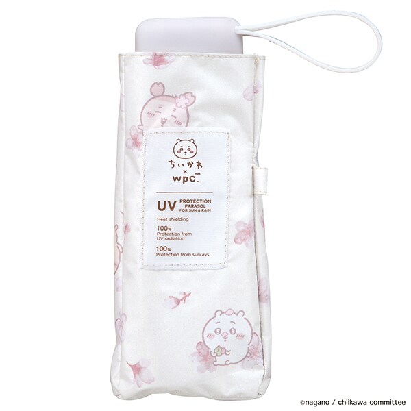 [}C]yWpc.zP Ռ  Ԍ ~j SՌ ՔM Jp fB[X ܂肽ݎP/Wpc.iWPCj It