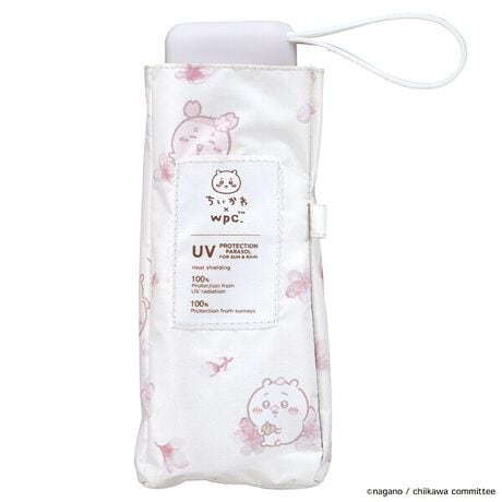 [^:801-CK07-102]u~Wpc.vJ̓̓AƈꏏI킽̉ԂɈ͂܂Ȃ炨ԌyłlqfUCꂽPB̉ԂU΂߂ꂽ_炩ȃsNƃzCg2FWJB݂̃LN^[An`AɉAKƌÖ{ԓ􂿂킽cq݂HׂȂAǂԌyޗlq͌Ă邾ŐS܂܂BSՌŋ@\QBJpJ̓̓ƈꏏɂoyIq5i̗̍p܂肽ݎPrRpNgǋĨ|PbgɃXb|Ǝ[łTCY̐܂肽ݎPBXNGAȂ̂Ŋ̃VGbg[ł܂BySՌPzՌEUVJbgEu[CgJbg100AUPF50{SJ[ՌEUVJbgEu[CgJbg100AUPF50{܂BĂh߂ɕKvUVJbgƁAɈe^u[CgJbg̐\ˑngpĂ܂B܂߂߂̎ՔMDĂ邽߁AĂ̔MǑ΍ɂBP̍R[eBOƂԂꂽOAu[Cg9zP̓ŋN̔˂啝Ɍ炵ĔɃ_[W^LQ炨܂BLڂ̎ՌEOՕiUVJbgjEu[CgJbgAUPFl͐n̏Ԃł̑lłBP{̂̐\lł͂܂B܂AnɎ{ꂽhJEDȂUVHnȊǑ̕ł͂܂Bu[Cg͉Օvixv@/Օi400`780nm)jlAzvi/i400`780nm)ߗE˗ZojlɊÂBڔɏƂԂꂽẑł͂܂BĂ~ߓAUVPApiƂ̕p߂܂ByJ̓gPiJpjz̐i͓PƂĂgƂƂĂ܂A͂hH{Ă邽߉JPƂĂg܂BJⒷԂ̉JPƂĂ̂gp͉JRF̌ƂȂ\܂B܂fUC̓ASȖh͂HꍇAJݍނƂ܂̂łӂBJ@JiC[W[I[vjdlB|L|L܂炸ɃX[YɊJł܂BgpɂȂOɐiɕtĂ邲gp̒ӂǂ݂B[Wpc. / _us[V[]uVȉ\𐶂ݏovX[K2004Nɒa{̃CObYuhBlXȐW̕ɎPƂւ̔ӎ𔭐M܂BĉJ̓̓KĂ炦鐻i͂܂B