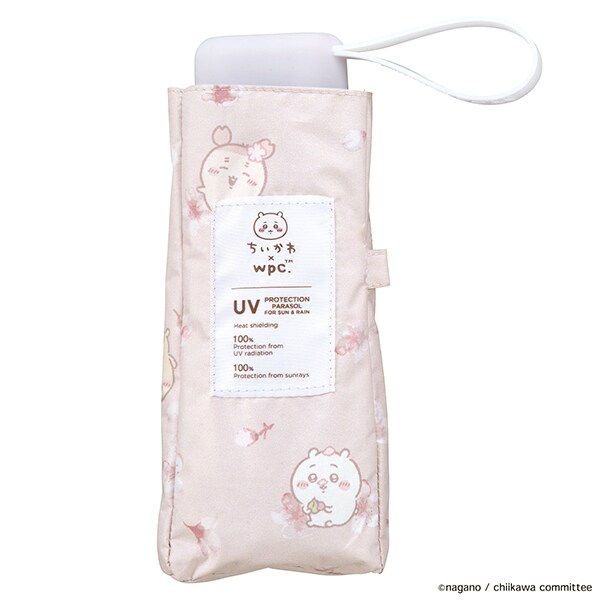 [}C]yWpc.zP Ռ  Ԍ ~j SՌ ՔM Jp fB[X ܂肽ݎP/Wpc.iWPCj sN