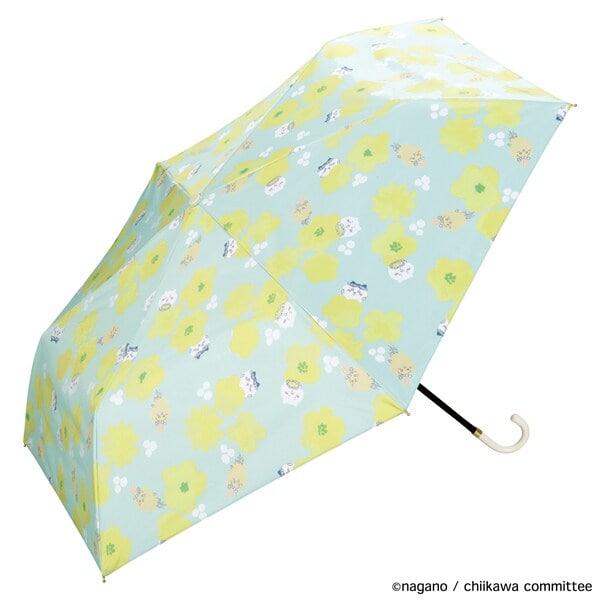 [}C]yWpc.zP Ռ  Ԃނ/˂ނ ~j SՌ ՔM Jp ܂肽ݎP/Wpc.iWPCj CG[