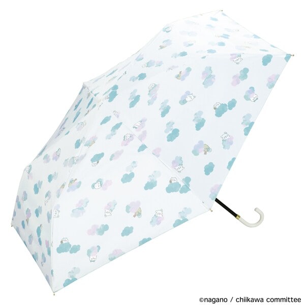 [}C]yWpc.zP Ռ  Ԃނ/˂ނ ~j SՌ ՔM Jp ܂肽ݎP/Wpc.iWPCj u[