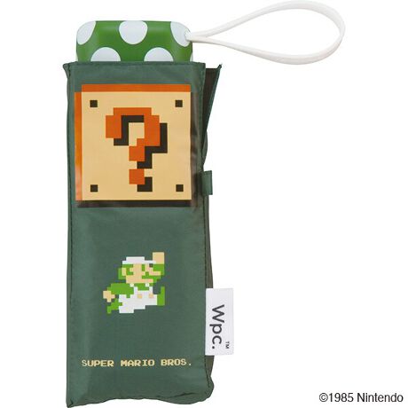 [^:801-ND06-102]qǂ݂̍̂X[p[}IuU[ỸLN^[ƃACePɁI킢Ȃ@\˔Al̗VуSRACeBҏ̐^ēAԂYĔMQ[̃LN^[A}Iƈꏏɂoył1{ɂȂ܂B-Ռ^Cj[ X[p[}IuU[Y-P܂Ń}IƃC[WLmRɓƁEEEIHP܂ƎP{̂̃fUC͑̕ɂƂĂȂݐ[V[Č1{łBEbhi}IjEO[iC[Wjq5i̗̍p܂肽ݎPrRpNgǋĨ|PbgɃXb|Ǝ[łTCY̐܂肽ݎPBXNGAȂ̂Ŋ̃VGbg[ł܂BySՌPzՌEUVJbgEu[CgJbg100AUPF50{SJ[ՌEUVJbgEu[CgJbg100AUPF50{܂BĂh߂ɕKvUVJbgƁAɈe^u[CgJbg̐\ˑngpĂ܂B܂߂߂̎ՔMDĂ邽߁AĂ̔MǑ΍ɂBP̍R[eBOƂԂꂽOAu[Cg9zP̓ŋN̔˂啝Ɍ炵ĔɃ_[W^LQ炨܂BLڂ̎ՌEOՕiUVJbgjEu[CgJbgAUPFl͐n̏Ԃł̑lłBP{̂̐\lł͂܂B܂AnɎ{ꂽhJEDȂUVHnȊǑ̕ł͂܂Bu[Cg͉Օvixv@/Օi400`780nm)jlAzvi/i400`780nm)ߗE˗ZojlɊÂBڔɏƂԂꂽẑł͂܂BĂ~ߓAUVPApiƂ̕p߂܂ByJ̓gPiJpjz̐i͓PƂĂgƂƂĂ܂A͂hH{Ă邽߉JPƂĂg܂BJⒷԂ̉JPƂĂ̂gp͉JRF̌ƂȂ\܂B܂fUC̓ASȖh͂HꍇAJݍނƂ܂̂łӂBJ@JiC[W[I[vjdlB|L|L܂炸ɃX[YɊJł܂BgpɂȂOɐiɕtĂ邲gp̒ӂǂ݂B[Wpc. / _us[V[]uVȉ\𐶂ݏovX[K2004Nɒa{̃CObYuhBlXȐW̕ɎPƂւ̔ӎ𔭐M܂BĉJ̓̓KĂ炦鐻i͂܂B