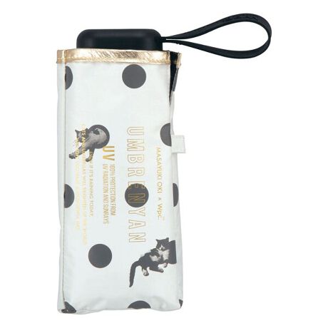 [^:801-OM006-102]lC̔Lʐ^ƁAVWpc.̃R{[VBmg[&hbg̑lfUC̐܂肽ݓPBItƃO[̐nɃhbgfUC܂肽ݓPBŜmg[ƃhbgł܂Ƃ߂lfUCłBQׂwLт莩RC܂܂ȔLɖ郆[Aӂ1{BX}zTCỸRpNg^CvŎ^тɂ֗Bq5i̗̍p܂肽ݎPrRpNgǋĨ|PbgɃXb|Ǝ[łTCY̐܂肽ݎPBXNGAȂ̂Ŋ̃VGbg[ł܂BySՌPzՌEUVJbgEu[CgJbg100AUPF50{SJ[ՌEUVJbgEu[CgJbg100AUPF50{܂BĂh߂ɕKvUVJbgƁAɈe^u[CgJbg̐\ˑngpĂ܂B܂߂߂̎ՔMDĂ邽߁AĂ̔MǑ΍ɂBP̍R[eBOƂԂꂽOAu[Cg9zP̓ŋN̔˂啝Ɍ炵ĔɃ_[W^LQ炨܂BLڂ̎ՌEOՕiUVJbgjEu[CgJbgAUPFl͐n̏Ԃł̑lłBP{̂̐\lł͂܂B܂AnɎ{ꂽhJEDȂUVHnȊǑ̕ł͂܂Bu[Cg͉Օvixv@/Օi400`780nm)jlAzvi/i400`780nm)ߗE˗ZojlɊÂBڔɏƂԂꂽẑł͂܂BĂ~ߓAUVPApiƂ̕p߂܂ByJ̓gPiJpjz̐i͓PƂĂgƂƂĂ܂A͂hH{Ă邽߉JPƂĂg܂BJⒷԂ̉JPƂĂ̂gp͉JRF̌ƂȂ\܂B܂fUC̓ASȖh͂HꍇAJݍނƂ܂̂łӂBJ@JiC[W[I[vjdlB|L|L܂炸ɃX[YɊJł܂BgpɂȂOɐiɕtĂ邲gp̒ӂǂ݂B{i̔̈ꕔ́Auvc@lǂԂv֊tTNR̈ꏕƂȂ܂BLʐ^Ɓ@ V -Masayuki Oki-1978N_ː܂Bɉł̂т炷OL̂ق肷悤ȎRC܂܂ȓ̎pBeBʐ^WwKlRx́AV[Y3ŗ݌v8˔jB̑ɂuԂɂvucOlRvulR@lRHvȂǑoŁBuAERAvuLтvufW^J}KWvɂĘAڒB[Wpc. / _us[V[]uVȉ\𐶂ݏovX[K2004Nɒa{̃CObYuhBlXȐW̕ɎPƂւ̔ӎ𔭐M܂BĉJ̓̓KĂ炦鐻i͂܂B