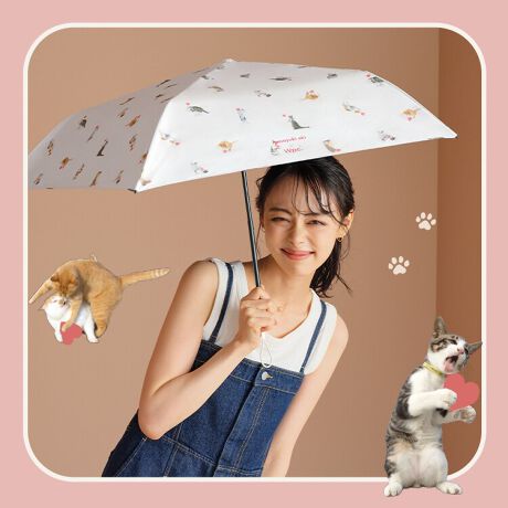 [^:801-OM009-102]lC̔Lʐ^ƁAV̎Be邵LWpc.̃R{[VBd125g̒yʁX^CvBd125gƒyʂŃXȃfUC̐܂肽ݓP̓obOɓĂ΂炸ĂSɂȂȂ̂ŁA1{ĂƏd󂵂܂Bn[gƐW߂ĂL̂킢\ɂځI悭ƃn[guCNȔLA̐悭΂ȔLByՌyʃp\zyʂȂSJ[Ռ100AUVJbg99.9AUPF50{B߂߂̎ՔMDĂ̂ŏĂ̔MǑ΍ɂBd͖125gŎPĂ鎞΂̒ɓĂ鎞SɂȂȂyłBXȌ`Ȃ̂ŁAd₨oɂCyɂ܂BLڂ̎ՌEOՕiUVJbgj͐n̏Ԃł̑lłBP{̂̐\lł͂܂B܂AnɎ{ꂽhJEDȂUVHnȊǑ̕ł͂܂ByJ̓gPiJpjz̐i͓PƂĂgƂƂĂ܂A͂hH{Ă邽߉JPƂĂg܂BJⒷԂ̉JPƂĂ̂gp͉JRF̌ƂȂ\܂B܂fUC̓ASȖh͂HꍇAJݍނƂ܂̂łӂBJ@JiC[W[I[vjdlB|L|L܂炸ɃX[YɊJł܂BgpɂȂOɐiɕtĂ邲gp̒ӂǂ݂B{i̔̈ꕔ́Auvc@lǂԂv֊tTNR̈ꏕƂȂ܂BLʐ^Ɓ@ V -Masayuki Oki-1978N_ː܂Bɉł̂т炷OL̂ق肷悤ȎRC܂܂ȓ̎pBeBʐ^WwKlRx́AV[Y3ŗ݌v8˔jB̑ɂuԂɂvucOlRvulR@lRHvȂǑoŁBuAERAvuLтvufW^J}KWvɂĘAڒB[Wpc. / _us[V[]uVȉ\𐶂ݏovX[K2004Nɒa{̃CObYuhBlXȐW̕ɎPƂւ̔ӎ𔭐M܂BĉJ̓̓KĂ炦鐻i͂܂B