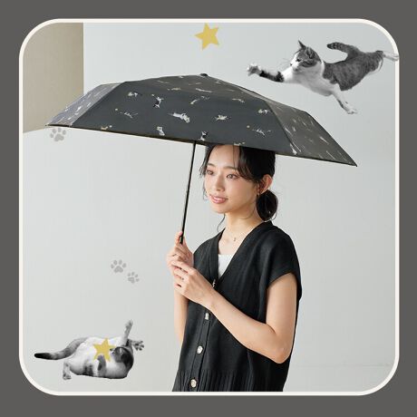 [^:801-OM009-102]lC̔Lʐ^ƁAV̎Be邵LWpc.̃R{[VBd125g̒yʁX^CvBd125gƒyʂŃXȃfUC̐܂肽ݓP̓obOɓĂ΂炸ĂSɂȂȂ̂ŁA1{ĂƏd󂵂܂Bn[gƐW߂ĂL̂킢\ɂځI悭ƃn[guCNȔLA̐悭΂ȔLByՌyʃp\zyʂȂSJ[Ռ100AUVJbg99.9AUPF50{B߂߂̎ՔMDĂ̂ŏĂ̔MǑ΍ɂBd͖125gŎPĂ鎞΂̒ɓĂ鎞SɂȂȂyłBXȌ`Ȃ̂ŁAd₨oɂCyɂ܂BLڂ̎ՌEOՕiUVJbgj͐n̏Ԃł̑lłBP{̂̐\lł͂܂B܂AnɎ{ꂽhJEDȂUVHnȊǑ̕ł͂܂ByJ̓gPiJpjz̐i͓PƂĂgƂƂĂ܂A͂hH{Ă邽߉JPƂĂg܂BJⒷԂ̉JPƂĂ̂gp͉JRF̌ƂȂ\܂B܂fUC̓ASȖh͂HꍇAJݍނƂ܂̂łӂBJ@JiC[W[I[vjdlB|L|L܂炸ɃX[YɊJł܂BgpɂȂOɐiɕtĂ邲gp̒ӂǂ݂B{i̔̈ꕔ́Auvc@lǂԂv֊tTNR̈ꏕƂȂ܂BLʐ^Ɓ@ V -Masayuki Oki-1978N_ː܂Bɉł̂т炷OL̂ق肷悤ȎRC܂܂ȓ̎pBeBʐ^WwKlRx́AV[Y3ŗ݌v8˔jB̑ɂuԂɂvucOlRvulR@lRHvȂǑoŁBuAERAvuLтvufW^J}KWvɂĘAڒB[Wpc. / _us[V[]uVȉ\𐶂ݏovX[K2004Nɒa{̃CObYuhBlXȐW̕ɎPƂւ̔ӎ𔭐M܂BĉJ̓̓KĂ炦鐻i͂܂B