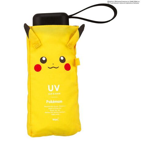 [^:801-PM001-102]Enjoy adveture with PokemonJ̓̓ Cɓ̃p[gi[Ɗy `ւł悤IǂȓVCł Dȃ|PƊyoɂ悤BWpc.̐lCRpNgPsJ`EEvE^EJrS̃fUCƂēoI܂͔̂ɂȂĂAו܂łdオɁBP{̂ɂ͑傫߂Ƀ|PvgĂAłڂ䂭fUCɁB|`ECg[gobOV[YƂėpӂĂ܂B؂Ȑlւ̃v[gɂ߂̃ACełBq5i̗̍p܂肽ݎPrRpNgǋĨ|PbgɃXb|Ǝ[łTCY̐܂肽ݎPBXNGAȂ̂Ŋ̃VGbg[ł܂BySՌPzՌEUVJbgEu[CgJbg100AUPF50{SJ[ՌEUVJbgEu[CgJbg100AUPF50{܂BĂh߂ɕKvUVJbgƁAɈe^u[CgJbg̐\ˑngpĂ܂B܂߂߂̎ՔMDĂ邽߁AĂ̔MǑ΍ɂBP̍R[eBOƂԂꂽOAu[Cg9zP̓ŋN̔˂啝Ɍ炵ĔɃ_[W^LQ炨܂BLڂ̎ՌEOՕiUVJbgjEu[CgJbgAUPFl͐n̏Ԃł̑lłBP{̂̐\lł͂܂B܂AnɎ{ꂽhJEDȂUVHnȊǑ̕ł͂܂Bu[Cg͉Օvixv@/Օi400`780nm)jlAzvi/i400`780nm)ߗE˗ZojlɊÂBڔɏƂԂꂽẑł͂܂BĂ~ߓAUVPApiƂ̕p߂܂ByJ̓gPiJpjz̐i͓PƂĂgƂƂĂ܂A͂hH{Ă邽߉JPƂĂg܂BJⒷԂ̉JPƂĂ̂gp͉JRF̌ƂȂ\܂B܂fUC̓ASȖh͂HꍇAJݍނƂ܂̂łӂBJ@JiC[W[I[vjdlB|L|L܂炸ɃX[YɊJł܂BgpɂȂOɐiɕtĂ邲gp̒ӂǂ݂B[Wpc. / _us[V[]uVȉ\𐶂ݏovX[K2004Nɒa{̃CObYuhBlXȐW̕ɎPƂւ̔ӎ𔭐M܂BĉJ̓̓KĂ炦鐻i͂܂B