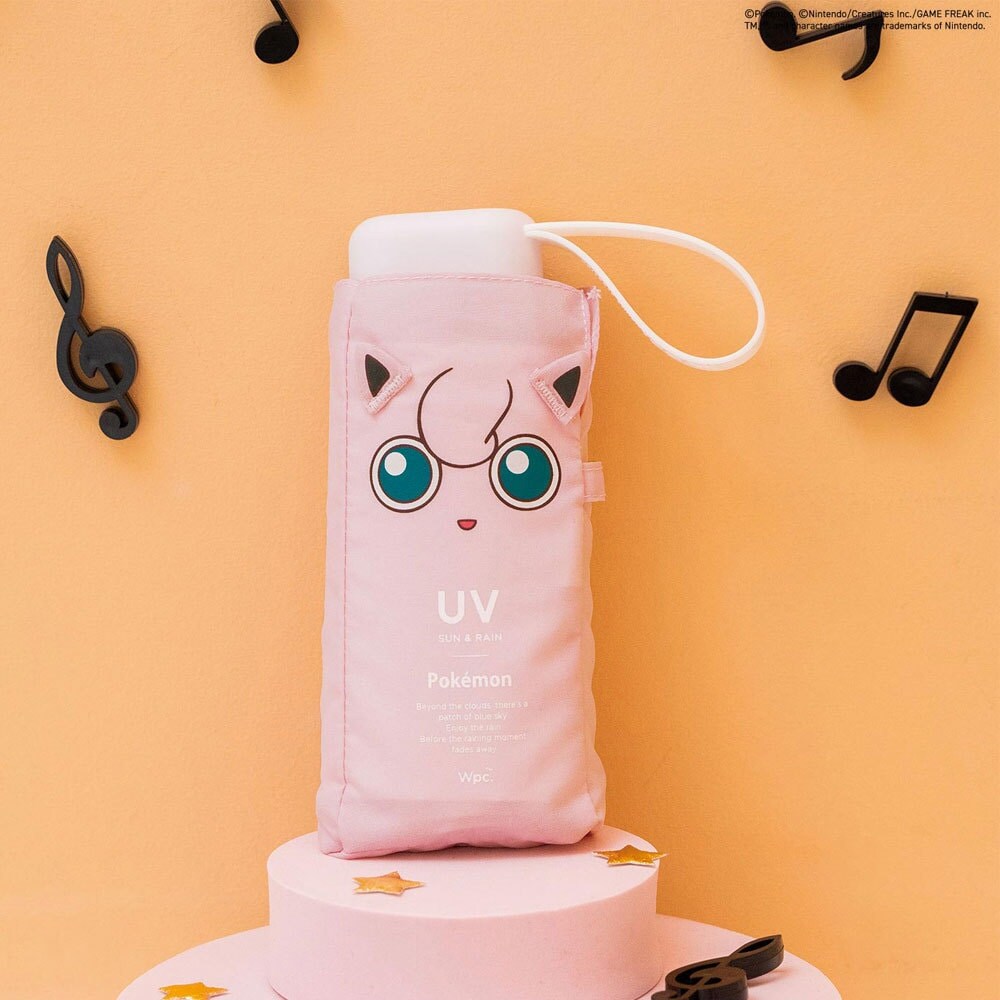 レディース 傘・レイングッズ (桃色・ピンク系) の一覧 | マルイ