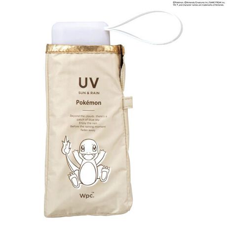 [^:801-PM002-102]Enjoy adveture with PokemonJ̓̓ Cɓ̃p[gi[Ɗy `ւł悤IǂȓVCł Dȃ|P yoɂ悤BWpc.̐lCRpNgPtVM_lEqgJQE[jK̃fUCƂēoI`̃p[gi[IԂ悤ȃNNPłB̂ȃfUCƐFŁAǂȃt@bVɂ킹₷ACełBq5i̗̍p܂肽ݎPrRpNgǋĨ|PbgɃXb|Ǝ[łTCY̐܂肽ݎPBXNGAȂ̂Ŋ̃VGbg[ł܂BySՌPzՌEUVJbgEu[CgJbg100AUPF50{SJ[ՌEUVJbgEu[CgJbg100AUPF50{܂BĂh߂ɕKvUVJbgƁAɈe^u[CgJbg̐\ˑngpĂ܂B܂߂߂̎ՔMDĂ邽߁AĂ̔MǑ΍ɂBP̍R[eBOƂԂꂽOAu[Cg9zP̓ŋN̔˂啝Ɍ炵ĔɃ_[W^LQ炨܂BLڂ̎ՌEOՕiUVJbgjEu[CgJbgAUPFl͐n̏Ԃł̑lłBP{̂̐\lł͂܂B܂AnɎ{ꂽhJEDȂUVHnȊǑ̕ł͂܂Bu[Cg͉Օvixv@/Օi400`780nm)jlAzvi/i400`780nm)ߗE˗ZojlɊÂBڔɏƂԂꂽẑł͂܂BĂ~ߓAUVPApiƂ̕p߂܂ByJ̓gPiJpjz̐i͓PƂĂgƂƂĂ܂A͂hH{Ă邽߉JPƂĂg܂BJⒷԂ̉JPƂĂ̂gp͉JRF̌ƂȂ\܂B܂fUC̓ASȖh͂HꍇAJݍނƂ܂̂łӂBJ@JiC[W[I[vjdlB|L|L܂炸ɃX[YɊJł܂BgpɂȂOɐiɕtĂ邲gp̒ӂǂ݂B[Wpc. / _us[V[]uVȉ\𐶂ݏovX[K2004Nɒa{̃CObYuhBlXȐW̕ɎPƂւ̔ӎ𔭐M܂BĉJ̓̓KĂ炦鐻i͂܂B