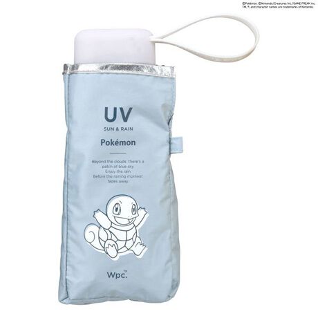 [^:801-PM002-102]Enjoy adveture with PokemonJ̓̓ Cɓ̃p[gi[Ɗy `ւł悤IǂȓVCł Dȃ|P yoɂ悤BWpc.̐lCRpNgPtVM_lEqgJQE[jK̃fUCƂēoI`̃p[gi[IԂ悤ȃNNPłB̂ȃfUCƐFŁAǂȃt@bVɂ킹₷ACełBq5i̗̍p܂肽ݎPrRpNgǋĨ|PbgɃXb|Ǝ[łTCY̐܂肽ݎPBXNGAȂ̂Ŋ̃VGbg[ł܂BySՌPzՌEUVJbgEu[CgJbg100AUPF50{SJ[ՌEUVJbgEu[CgJbg100AUPF50{܂BĂh߂ɕKvUVJbgƁAɈe^u[CgJbg̐\ˑngpĂ܂B܂߂߂̎ՔMDĂ邽߁AĂ̔MǑ΍ɂBP̍R[eBOƂԂꂽOAu[Cg9zP̓ŋN̔˂啝Ɍ炵ĔɃ_[W^LQ炨܂BLڂ̎ՌEOՕiUVJbgjEu[CgJbgAUPFl͐n̏Ԃł̑lłBP{̂̐\lł͂܂B܂AnɎ{ꂽhJEDȂUVHnȊǑ̕ł͂܂Bu[Cg͉Օvixv@/Օi400`780nm)jlAzvi/i400`780nm)ߗE˗ZojlɊÂBڔɏƂԂꂽẑł͂܂BĂ~ߓAUVPApiƂ̕p߂܂ByJ̓gPiJpjz̐i͓PƂĂgƂƂĂ܂A͂hH{Ă邽߉JPƂĂg܂BJⒷԂ̉JPƂĂ̂gp͉JRF̌ƂȂ\܂B܂fUC̓ASȖh͂HꍇAJݍނƂ܂̂łӂBJ@JiC[W[I[vjdlB|L|L܂炸ɃX[YɊJł܂BgpɂȂOɐiɕtĂ邲gp̒ӂǂ݂B[Wpc. / _us[V[]uVȉ\𐶂ݏovX[K2004Nɒa{̃CObYuhBlXȐW̕ɎPƂւ̔ӎ𔭐M܂BĉJ̓̓KĂ炦鐻i͂܂B