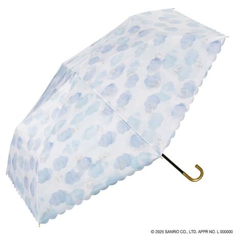 [^:801-SA25-102]WpXeJ[ƃXJbṽt`|CgIlTILN^[Y̐܂肽ݓPn[LeBAVi[AN~킢ʃ`[t̐܂肽ݓPɁIS[h̃Cŕ`ꂽTILN^[YApxɂăLƌ邨ȃfUCȂ݂Ȃ݃XJbṽt`킢AS[h̎ŏiȈۂɁIVi[͉_An[LeB[͂񂲁AN~̓n[g`[tɃfUCĂ܂B̓J̓łgA@\Q̓PłB3i̗̍p܂肽ݎPBȂ茳Ŏ₷BP̏oꂪ₷悤A[܂ɂ͂ƂĂ܂BySՌPzՌEUVJbgEu[CgJbg100AUPF50{SJ[ՌEUVJbgEu[CgJbg100AUPF50{܂BĂh߂ɕKvUVJbgƁAɈe^u[CgJbg̐\ˑngpĂ܂B܂߂߂̎ՔMDĂ邽߁AĂ̔MǑ΍ɂBP̍R[eBOƂԂꂽOAu[Cg9zP̓ŋN̔˂啝Ɍ炵ĔɃ_[W^LQ炨܂BLڂ̎ՌEOՕiUVJbgjEu[CgJbgAUPFl͐n̏Ԃł̑lłBP{̂̐\lł͂܂B܂AnɎ{ꂽhJEDȂUVHnȊǑ̕ł͂܂Bu[Cg͉Օvixv@/Օi400`780nm)jlAzvi/i400`780nm)ߗE˗ZojlɊÂBڔɏƂԂꂽẑł͂܂BĂ~ߓAUVPApiƂ̕p߂܂ByJ̓gPiJpjz̐i͓PƂĂgƂƂĂ܂A͂hH{Ă邽߉JPƂĂg܂BJⒷԂ̉JPƂĂ̂gp͉JRF̌ƂȂ\܂B܂fUC̓ASȖh͂HꍇAJݍނƂ܂̂łӂBJ@JiC[W[I[vjdlB|L|L܂炸ɃX[YɊJł܂BgpɂȂOɐiɕtĂ邲gp̒ӂǂ݂B[Wpc. / _us[V[]uVȉ\𐶂ݏovX[K2004Nɒa{̃CObYuhBlXȐW̕ɎPƂւ̔ӎ𔭐M܂BĉJ̓̓KĂ炦鐻i͂܂B