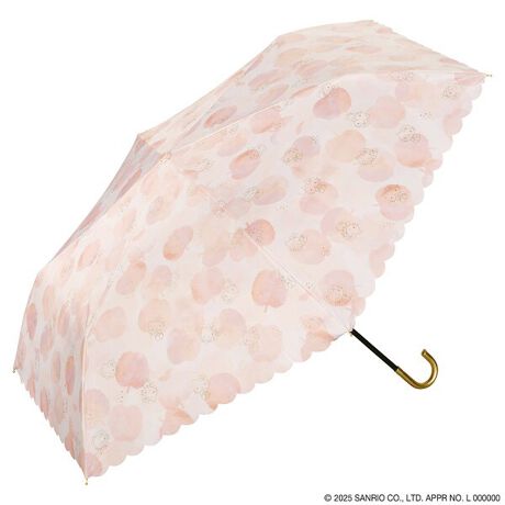 [^:801-SA25-102]WpXeJ[ƃXJbṽt`|CgIlTILN^[Y̐܂肽ݓPn[LeBAVi[AN~킢ʃ`[t̐܂肽ݓPɁIS[h̃Cŕ`ꂽTILN^[YApxɂăLƌ邨ȃfUCȂ݂Ȃ݃XJbṽt`킢AS[h̎ŏiȈۂɁIVi[͉_An[LeB[͂񂲁AN~̓n[g`[tɃfUCĂ܂B̓J̓łgA@\Q̓PłB3i̗̍p܂肽ݎPBȂ茳Ŏ₷BP̏oꂪ₷悤A[܂ɂ͂ƂĂ܂BySՌPzՌEUVJbgEu[CgJbg100AUPF50{SJ[ՌEUVJbgEu[CgJbg100AUPF50{܂BĂh߂ɕKvUVJbgƁAɈe^u[CgJbg̐\ˑngpĂ܂B܂߂߂̎ՔMDĂ邽߁AĂ̔MǑ΍ɂBP̍R[eBOƂԂꂽOAu[Cg9zP̓ŋN̔˂啝Ɍ炵ĔɃ_[W^LQ炨܂BLڂ̎ՌEOՕiUVJbgjEu[CgJbgAUPFl͐n̏Ԃł̑lłBP{̂̐\lł͂܂B܂AnɎ{ꂽhJEDȂUVHnȊǑ̕ł͂܂Bu[Cg͉Օvixv@/Օi400`780nm)jlAzvi/i400`780nm)ߗE˗ZojlɊÂBڔɏƂԂꂽẑł͂܂BĂ~ߓAUVPApiƂ̕p߂܂ByJ̓gPiJpjz̐i͓PƂĂgƂƂĂ܂A͂hH{Ă邽߉JPƂĂg܂BJⒷԂ̉JPƂĂ̂gp͉JRF̌ƂȂ\܂B܂fUC̓ASȖh͂HꍇAJݍނƂ܂̂łӂBJ@JiC[W[I[vjdlB|L|L܂炸ɃX[YɊJł܂BgpɂȂOɐiɕtĂ邲gp̒ӂǂ݂B[Wpc. / _us[V[]uVȉ\𐶂ݏovX[K2004Nɒa{̃CObYuhBlXȐW̕ɎPƂւ̔ӎ𔭐M܂BĉJ̓̓KĂ炦鐻i͂܂B