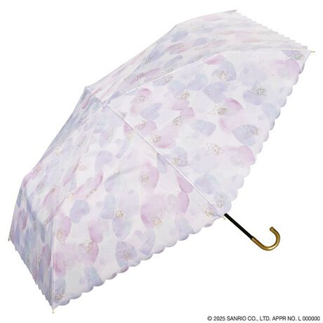 [^:801-SA25-102]WpXeJ[ƃXJbṽt`|CgIlTILN^[Y̐܂肽ݓPn[LeBAVi[AN~킢ʃ`[t̐܂肽ݓPɁIS[h̃Cŕ`ꂽTILN^[YApxɂăLƌ邨ȃfUCȂ݂Ȃ݃XJbṽt`킢AS[h̎ŏiȈۂɁIVi[͉_An[LeB[͂񂲁AN~̓n[g`[tɃfUCĂ܂B̓J̓łgA@\Q̓PłB3i̗̍p܂肽ݎPBȂ茳Ŏ₷BP̏oꂪ₷悤A[܂ɂ͂ƂĂ܂BySՌPzՌEUVJbgEu[CgJbg100AUPF50{SJ[ՌEUVJbgEu[CgJbg100AUPF50{܂BĂh߂ɕKvUVJbgƁAɈe^u[CgJbg̐\ˑngpĂ܂B܂߂߂̎ՔMDĂ邽߁AĂ̔MǑ΍ɂBP̍R[eBOƂԂꂽOAu[Cg9zP̓ŋN̔˂啝Ɍ炵ĔɃ_[W^LQ炨܂BLڂ̎ՌEOՕiUVJbgjEu[CgJbgAUPFl͐n̏Ԃł̑lłBP{̂̐\lł͂܂B܂AnɎ{ꂽhJEDȂUVHnȊǑ̕ł͂܂Bu[Cg͉Օvixv@/Օi400`780nm)jlAzvi/i400`780nm)ߗE˗ZojlɊÂBڔɏƂԂꂽẑł͂܂BĂ~ߓAUVPApiƂ̕p߂܂ByJ̓gPiJpjz̐i͓PƂĂgƂƂĂ܂A͂hH{Ă邽߉JPƂĂg܂BJⒷԂ̉JPƂĂ̂gp͉JRF̌ƂȂ\܂B܂fUC̓ASȖh͂HꍇAJݍނƂ܂̂łӂBJ@JiC[W[I[vjdlB|L|L܂炸ɃX[YɊJł܂BgpɂȂOɐiɕtĂ邲gp̒ӂǂ݂B[Wpc. / _us[V[]uVȉ\𐶂ݏovX[K2004Nɒa{̃CObYuhBlXȐW̕ɎPƂւ̔ӎ𔭐M܂BĉJ̓̓KĂ炦鐻i͂܂B