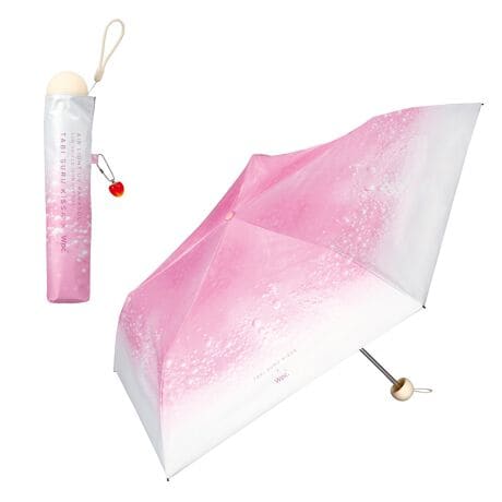 [^:801-TA001]i meets Wpc.uN[\[_p\v{SAȂIWĩN[\[_uivƂ̃R{[VV[YBN[\[_C[WPŁAN₩ȐFƃ\[_̃VVČB^тɕ֗Ȑ܂肽ݎṔAOXɓN[\[_C[WBACXN[ɌĂۂ|CgłByʃ^CvŃobOɓĂזɂȂ炸AsȂǂ̍ۂɂ֗łBڃ`[t̃`[{ĂA邾ŊyCɂȂAfUCƎp˔ACełBJ[sNu[ẴN[\[_vO[uV΂̃N[\[_vu[u̃N[\[_vyAIR-LIGHT UV PARASOLiGACgUVp\jžyőlCAIR-LIGHTV[YByʂȂSJ[Ռ100AUVJbg99.9ȏAUPF50{B߂߂̎ՔMDĂ̂ŏĂ̔MǑ΍ɂBd͖155gŎPĂ鎞΂̒ɓĂ鎞SɂȂȂyłBXȌ`Ȃ̂ŁAd₨oɂCyɂ܂BLڂ̎ՌEOՕiUVJbgj͐n̏Ԃł̑lłBP{̂̐\lł͂܂B܂AnɎ{ꂽhJEDȂUVHnȊǑ̕ł͂܂ByJ̓gPiJpjz̐i͓PƂĂgƂƂĂ܂A͂hH{Ă邽߉JPƂĂg܂BJⒷԂ̉JPƂĂ̂gp͉JRF̌ƂȂ\܂B܂fUC̓ASȖh͂HꍇAJݍނƂ܂̂łӂBJ@JiC[W[I[vjdlB|L|L܂炸ɃX[YɊJł܂BgpɂȂOɐiɕtĂ邲gp̒ӂǂ݂B[Wpc. / _us[V[]uVȉ\𐶂ݏovX[K2004Nɒa{̃CObYuhBlXȐW̕ɎPƂւ̔ӎ𔭐M܂BĉJ̓̓KĂ炦鐻i͂܂B