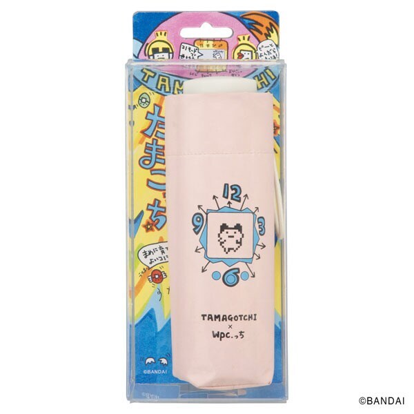 [}C]yWpc.zP ܂×Wpc. Ռ{̃`[t SՌ ՔM Jp ܂肽ݎP/Wpc.iWPCj sNi܂߂j