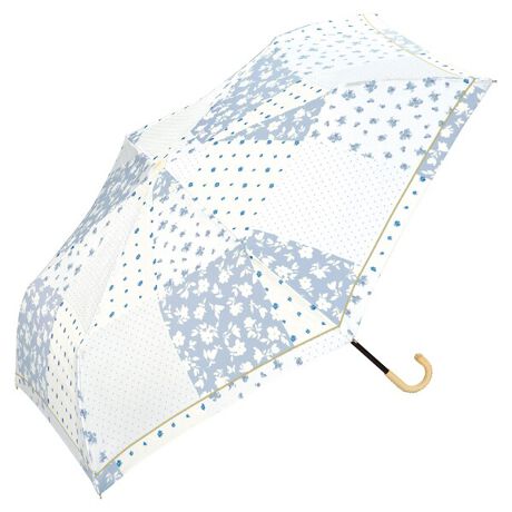 [^:8065-015-002]ȉԁXDȂApb`[NfUCŐS܂ЂƂƂB炵ԕDȂpb`[NfUĆAg[J[ɂ邱ƂŁAIȂǂȃR[fɂ킹₷fUCB̓^fނɂ邱ƂŁAi`ȕ͋CɎdグ܂B3i̗̍p܂肽ݎPBȂ茳Ŏ₷BP̏oꂪ₷悤A[܂ɂ͂ƂĂ܂B̓gJPiJpj̐i͉JPƂĂgƂƂĂ܂AOh~ʂ܂BAAF̔ZWɂĎOՕiUVJbgjقȂ܂B̐lڈƂĂQƂBWFF80%AZFF90%J@JiC[W[I[vjdlB|L|L܂炸ɃX[YɊJł܂BgpɂȂOɐiɕtĂ邲gp̒ӂǂ݂B[Wpc. / _us[V[]uVȉ\𐶂ݏovX[K2004Nɒa{̃CObYuhBlXȐW̕ɎPƂւ̔ӎ𔭐M܂BĉJ̓̓KĂ炦鐻i͂܂B