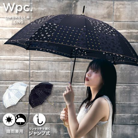 [^:8065-05-001]ȉԁXDȂApb`[NfUCŐS܂ЂƂƂB炵ԕDȂpb`[NfUĆAg[J[ɂ邱ƂŁAIȂǂȃR[fɂ킹₷fUCB̓gJPiJpj̐i͉JPƂĂgƂƂĂ܂AOh~ʂ܂BAAF̔ZWɂĎOՕiUVJbgjقȂ܂B̐lڈƂĂQƂBWFF80%AZFF90%J@⃏^b`ŊJWvBוƂłЎŊȒPɊJ܂B gpɂȂOɐiɕtĂ邲gp̒ӂǂ݂B[Wpc. / _us[V[]uVȉ\𐶂ݏovX[K2004Nɒa{̃CObYuhBlXȐW̕ɎPƂւ̔ӎ𔭐M܂BĉJ̓̓KĂ炦鐻i͂܂B