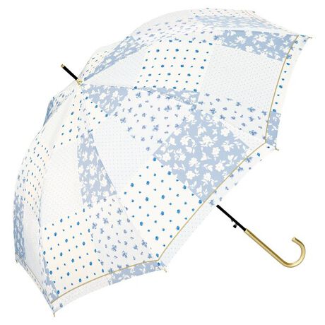 [^:8065-05-001]ȉԁXDȂApb`[NfUCŐS܂ЂƂƂB炵ԕDȂpb`[NfUĆAg[J[ɂ邱ƂŁAIȂǂȃR[fɂ킹₷fUCB̓gJPiJpj̐i͉JPƂĂgƂƂĂ܂AOh~ʂ܂BAAF̔ZWɂĎOՕiUVJbgjقȂ܂B̐lڈƂĂQƂBWFF80%AZFF90%J@⃏^b`ŊJWvBוƂłЎŊȒPɊJ܂B gpɂȂOɐiɕtĂ邲gp̒ӂǂ݂B[Wpc. / _us[V[]uVȉ\𐶂ݏovX[K2004Nɒa{̃CObYuhBlXȐW̕ɎPƂւ̔ӎ𔭐M܂BĉJ̓̓KĂ炦鐻i͂܂B