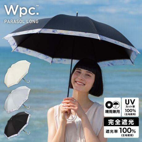 [^:81-11039-101]mł悭I[KW[nPɗƂ񂾉ACeI[KW[n|CgɂȂȂAhɂȂ肷ȂeCXg̕Ȃ̂ŁAǂȃt@bVɂ킹₷PłBS[h~NA̎茳AwiȈۂɁBubNAItAO[ƂLt@bVɍ킹₷J[WJBWpc.󂳂ꂽS[h̃Xibv{^ANZgɂȂĂ܂BySՌPzՌEUVJbgEu[CgJbg100AUPF50{SJ[ՌEUVJbgEu[CgJbg100AUPF50{܂BĂh߂ɕKvUVJbgƁAɈe^u[CgJbg̐\ˑngpĂ܂B܂߂߂̎ՔMDĂ邽߁AĂ̔MǑ΍ɂBP̍R[eBOƂԂꂽOAu[Cg9zP̓ŋN̔˂啝Ɍ炵ĔɃ_[W^LQ炨܂BLڂ̎ՌEOՕiUVJbgjEu[CgJbgAUPFl͐n̏Ԃł̑lłBP{̂̐\lł͂܂B܂AnɎ{ꂽhJEDȂUVHnȊǑ̕ł͂܂Bu[Cg͉Օvixv@/Օi400`780nm)jlAzvi/i400`780nm)ߗE˗ZojlɊÂBڔɏƂԂꂽẑł͂܂BĂ~ߓAUVPApiƂ̕p߂܂ByJ̓gPiJpjz̐i͓PƂĂgƂƂĂ܂A͂hH{Ă邽߉JPƂĂg܂BJⒷԂ̉JPƂĂ̂gp͉JRF̌ƂȂ\܂B܂fUC̓ASȖh͂HꍇAJݍނƂ܂̂łӂBJ@蓮ŊJJBJ̓ɏiAꏊ߂ɐlꍇłƊJł܂BgpɂȂOɐiɕtĂ邲gp̒ӂǂ݂B[Wpc. / _us[V[]uVȉ\𐶂ݏovX[K2004Nɒa{̃CObYuhBlXȐW̕ɎPƂւ̔ӎ𔭐M܂BĉJ̓̓KĂ炦鐻i͂܂B