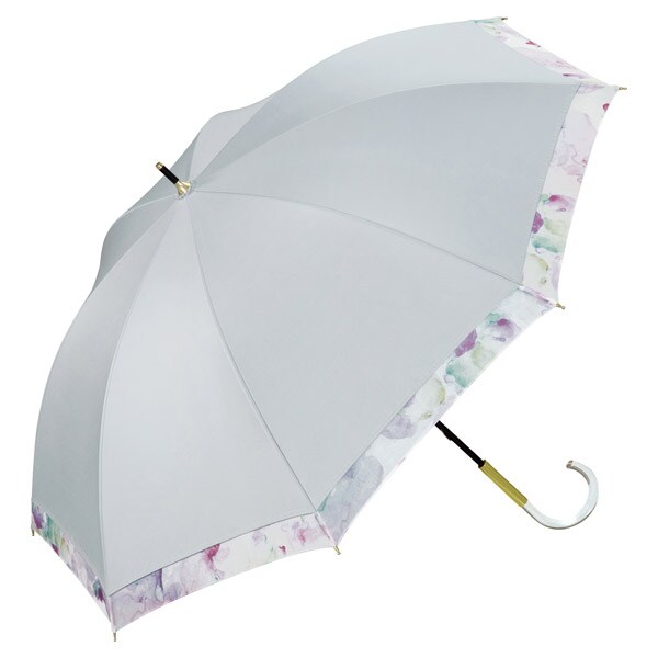 [}C]yWpc.zP ՌI[KW[vg SՌ ՔM Jp fB[X P/Wpc.iWPCj O[