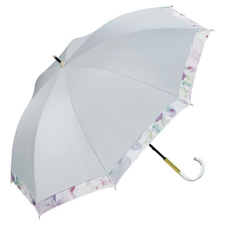 [^:81-11039-101]mł悭I[KW[nPɗƂ񂾉ACeI[KW[n|CgɂȂȂAhɂȂ肷ȂeCXg̕Ȃ̂ŁAǂȃt@bVɂ킹₷PłBS[h~NA̎茳AwiȈۂɁBubNAItAO[ƂLt@bVɍ킹₷J[WJBWpc.󂳂ꂽS[h̃Xibv{^ANZgɂȂĂ܂BySՌPzՌEUVJbgEu[CgJbg100AUPF50{SJ[ՌEUVJbgEu[CgJbg100AUPF50{܂BĂh߂ɕKvUVJbgƁAɈe^u[CgJbg̐\ˑngpĂ܂B܂߂߂̎ՔMDĂ邽߁AĂ̔MǑ΍ɂBP̍R[eBOƂԂꂽOAu[Cg9zP̓ŋN̔˂啝Ɍ炵ĔɃ_[W^LQ炨܂BLڂ̎ՌEOՕiUVJbgjEu[CgJbgAUPFl͐n̏Ԃł̑lłBP{̂̐\lł͂܂B܂AnɎ{ꂽhJEDȂUVHnȊǑ̕ł͂܂Bu[Cg͉Օvixv@/Օi400`780nm)jlAzvi/i400`780nm)ߗE˗ZojlɊÂBڔɏƂԂꂽẑł͂܂BĂ~ߓAUVPApiƂ̕p߂܂ByJ̓gPiJpjz̐i͓PƂĂgƂƂĂ܂A͂hH{Ă邽߉JPƂĂg܂BJⒷԂ̉JPƂĂ̂gp͉JRF̌ƂȂ\܂B܂fUC̓ASȖh͂HꍇAJݍނƂ܂̂łӂBJ@蓮ŊJJBJ̓ɏiAꏊ߂ɐlꍇłƊJł܂BgpɂȂOɐiɕtĂ邲gp̒ӂǂ݂B[Wpc. / _us[V[]uVȉ\𐶂ݏovX[K2004Nɒa{̃CObYuhBlXȐW̕ɎPƂւ̔ӎ𔭐M܂BĉJ̓̓KĂ炦鐻i͂܂B