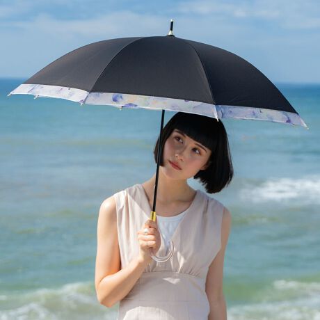 [^:81-11039-101]mł悭I[KW[nPɗƂ񂾉ACeI[KW[n|CgɂȂȂAhɂȂ肷ȂeCXg̕Ȃ̂ŁAǂȃt@bVɂ킹₷PłBS[h~NA̎茳AwiȈۂɁBubNAItAO[ƂLt@bVɍ킹₷J[WJBWpc.󂳂ꂽS[h̃Xibv{^ANZgɂȂĂ܂BySՌPzՌEUVJbgEu[CgJbg100AUPF50{SJ[ՌEUVJbgEu[CgJbg100AUPF50{܂BĂh߂ɕKvUVJbgƁAɈe^u[CgJbg̐\ˑngpĂ܂B܂߂߂̎ՔMDĂ邽߁AĂ̔MǑ΍ɂBP̍R[eBOƂԂꂽOAu[Cg9zP̓ŋN̔˂啝Ɍ炵ĔɃ_[W^LQ炨܂BLڂ̎ՌEOՕiUVJbgjEu[CgJbgAUPFl͐n̏Ԃł̑lłBP{̂̐\lł͂܂B܂AnɎ{ꂽhJEDȂUVHnȊǑ̕ł͂܂Bu[Cg͉Օvixv@/Օi400`780nm)jlAzvi/i400`780nm)ߗE˗ZojlɊÂBڔɏƂԂꂽẑł͂܂BĂ~ߓAUVPApiƂ̕p߂܂ByJ̓gPiJpjz̐i͓PƂĂgƂƂĂ܂A͂hH{Ă邽߉JPƂĂg܂BJⒷԂ̉JPƂĂ̂gp͉JRF̌ƂȂ\܂B܂fUC̓ASȖh͂HꍇAJݍނƂ܂̂łӂBJ@蓮ŊJJBJ̓ɏiAꏊ߂ɐlꍇłƊJł܂BgpɂȂOɐiɕtĂ邲gp̒ӂǂ݂B[Wpc. / _us[V[]uVȉ\𐶂ݏovX[K2004Nɒa{̃CObYuhBlXȐW̕ɎPƂւ̔ӎ𔭐M܂BĉJ̓̓KĂ炦鐻i͂܂B