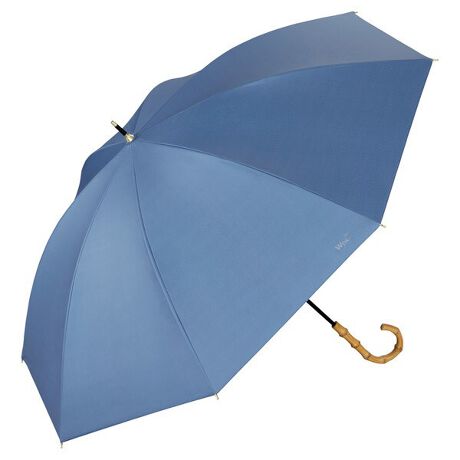 [^:81-11912-101]VvŃIVȃou[茳̓PlۂJ[Ƀou[茳킹č̂ۂɁBP{̂̃S̎h?|CgɂȂĂAVvŕLɎĂ₷fUCłBe55cm̑傫߃TCYȂ̂|CgBySՌPzՌEUVJbgEu[CgJbg100AUPF50{SJ[ՌEUVJbgEu[CgJbg100AUPF50{܂BĂh߂ɕKvUVJbgƁAɈe^u[CgJbg̐\ˑngpĂ܂B܂߂߂̎ՔMDĂ邽߁AĂ̔MǑ΍ɂBP̍R[eBOƂԂꂽOAu[Cg9zP̓ŋN̔˂啝Ɍ炵ĔɃ_[W^LQ炨܂BLڂ̎ՌEOՕiUVJbgjEu[CgJbgAUPFl͐n̏Ԃł̑lłBP{̂̐\lł͂܂B܂AnɎ{ꂽhJEDȂUVHnȊǑ̕ł͂܂Bu[Cg͉Օvixv@/Օi400`780nm)jlAzvi/i400`780nm)ߗE˗ZojlɊÂBڔɏƂԂꂽẑł͂܂BĂ~ߓAUVPApiƂ̕p߂܂ByJ̓gPiJpjz̐i͓PƂĂgƂƂĂ܂A͂hH{Ă邽߉JPƂĂg܂BJⒷԂ̉JPƂĂ̂gp͉JRF̌ƂȂ\܂B܂fUC̓ASȖh͂HꍇAJݍނƂ܂̂łӂBJ@蓮ŊJJBJ̓ɏiAꏊ߂ɐlꍇłƊJł܂BgpɂȂOɐiɕtĂ邲gp̒ӂǂ݂B[Wpc. / _us[V[]uVȉ\𐶂ݏovX[K2004Nɒa{̃CObYuhBlXȐW̕ɎPƂւ̔ӎ𔭐M܂BĉJ̓̓KĂ炦鐻i͂܂B