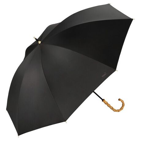 [^:81-11912-101]VvŃIVȃou[茳̓PlۂJ[Ƀou[茳킹č̂ۂɁBP{̂̃S̎h?|CgɂȂĂAVvŕLɎĂ₷fUCłBe55cm̑傫߃TCYȂ̂|CgBySՌPzՌEUVJbgEu[CgJbg100AUPF50{SJ[ՌEUVJbgEu[CgJbg100AUPF50{܂BĂh߂ɕKvUVJbgƁAɈe^u[CgJbg̐\ˑngpĂ܂B܂߂߂̎ՔMDĂ邽߁AĂ̔MǑ΍ɂBP̍R[eBOƂԂꂽOAu[Cg9zP̓ŋN̔˂啝Ɍ炵ĔɃ_[W^LQ炨܂BLڂ̎ՌEOՕiUVJbgjEu[CgJbgAUPFl͐n̏Ԃł̑lłBP{̂̐\lł͂܂B܂AnɎ{ꂽhJEDȂUVHnȊǑ̕ł͂܂Bu[Cg͉Օvixv@/Օi400`780nm)jlAzvi/i400`780nm)ߗE˗ZojlɊÂBڔɏƂԂꂽẑł͂܂BĂ~ߓAUVPApiƂ̕p߂܂ByJ̓gPiJpjz̐i͓PƂĂgƂƂĂ܂A͂hH{Ă邽߉JPƂĂg܂BJⒷԂ̉JPƂĂ̂gp͉JRF̌ƂȂ\܂B܂fUC̓ASȖh͂HꍇAJݍނƂ܂̂łӂBJ@蓮ŊJJBJ̓ɏiAꏊ߂ɐlꍇłƊJł܂BgpɂȂOɐiɕtĂ邲gp̒ӂǂ݂B[Wpc. / _us[V[]uVȉ\𐶂ݏovX[K2004Nɒa{̃CObYuhBlXȐW̕ɎPƂւ̔ӎ𔭐M܂BĉJ̓̓KĂ炦鐻i͂܂B