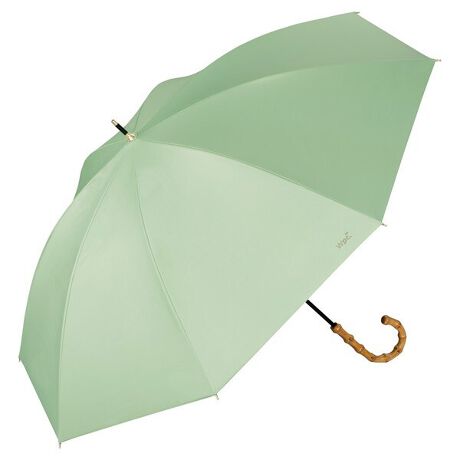 [^:81-11912-101]VvŃIVȃou[茳̓PlۂJ[Ƀou[茳킹č̂ۂɁBP{̂̃S̎h?|CgɂȂĂAVvŕLɎĂ₷fUCłBe55cm̑傫߃TCYȂ̂|CgBySՌPzՌEUVJbgEu[CgJbg100AUPF50{SJ[ՌEUVJbgEu[CgJbg100AUPF50{܂BĂh߂ɕKvUVJbgƁAɈe^u[CgJbg̐\ˑngpĂ܂B܂߂߂̎ՔMDĂ邽߁AĂ̔MǑ΍ɂBP̍R[eBOƂԂꂽOAu[Cg9zP̓ŋN̔˂啝Ɍ炵ĔɃ_[W^LQ炨܂BLڂ̎ՌEOՕiUVJbgjEu[CgJbgAUPFl͐n̏Ԃł̑lłBP{̂̐\lł͂܂B܂AnɎ{ꂽhJEDȂUVHnȊǑ̕ł͂܂Bu[Cg͉Օvixv@/Օi400`780nm)jlAzvi/i400`780nm)ߗE˗ZojlɊÂBڔɏƂԂꂽẑł͂܂BĂ~ߓAUVPApiƂ̕p߂܂ByJ̓gPiJpjz̐i͓PƂĂgƂƂĂ܂A͂hH{Ă邽߉JPƂĂg܂BJⒷԂ̉JPƂĂ̂gp͉JRF̌ƂȂ\܂B܂fUC̓ASȖh͂HꍇAJݍނƂ܂̂łӂBJ@蓮ŊJJBJ̓ɏiAꏊ߂ɐlꍇłƊJł܂BgpɂȂOɐiɕtĂ邲gp̒ӂǂ݂B[Wpc. / _us[V[]uVȉ\𐶂ݏovX[K2004Nɒa{̃CObYuhBlXȐW̕ɎPƂւ̔ӎ𔭐M܂BĉJ̓̓KĂ炦鐻i͂܂B