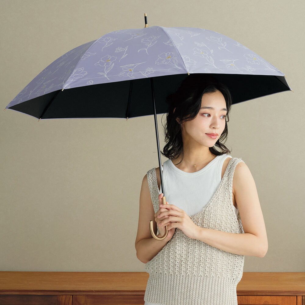 [�}���C]�yWpc.�z���P �Ռ��t�����[�h���[�C���O �傫�� ���S�Ռ� �ՔM ���J���p ���f�B�[�X ���P/Wpc.�iWPC�j �u���[�O���[