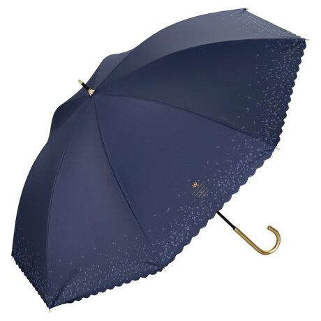 [^:81-13438-101]t߂ɏ̃n[gƁALL̃Ob^[U΂߁AȂ݂Ȃ݂̃pCsO{K[[ȃfUCBK[[Ȃn̂̕ŁALw̕ɂgACełBߋɕtn[g^̃`[|CgBe55cm̑傫߃TCYȂ̂ŁAJo[Ă܂BySՌPzՌEUVJbgEu[CgJbg100AUPF50{SJ[ՌEUVJbgEu[CgJbg100AUPF50{܂BĂh߂ɕKvUVJbgƁAɈe^u[CgJbg̐\ˑngpĂ܂B܂߂߂̎ՔMDĂ邽߁AĂ̔MǑ΍ɂBP̍R[eBOƂԂꂽOAu[Cg9zP̓ŋN̔˂啝Ɍ炵ĔɃ_[W^LQ炨܂BLڂ̎ՌEOՕiUVJbgjEu[CgJbgAUPFl͐n̏Ԃł̑lłBP{̂̐\lł͂܂B܂AnɎ{ꂽhJEDȂUVHnȊǑ̕ł͂܂Bu[Cg͉Օvixv@/Օi400`780nm)jlAzvi/i400`780nm)ߗE˗ZojlɊÂBڔɏƂԂꂽẑł͂܂BĂ~ߓAUVPApiƂ̕p߂܂ByJ̓gPiJpjz̐i͓PƂĂgƂƂĂ܂A͂hH{Ă邽߉JPƂĂg܂BJⒷԂ̉JPƂĂ̂gp͉JRF̌ƂȂ\܂B܂fUC̓ASȖh͂HꍇAJݍނƂ܂̂łӂBJ@蓮ŊJJBJ̓ɏiAꏊ߂ɐlꍇłƊJł܂BgpɂȂOɐiɕtĂ邲gp̒ӂǂ݂B[Wpc. / _us[V[]uVȉ\𐶂ݏovX[K2004Nɒa{̃CObYuhBlXȐW̕ɎPƂւ̔ӎ𔭐M܂BĉJ̓̓KĂ炦鐻i͂܂B