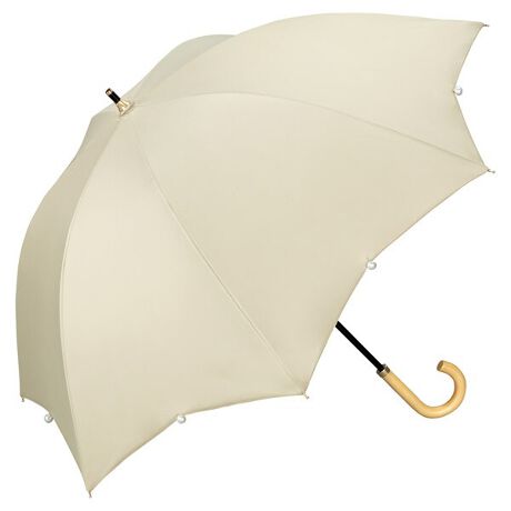 [^:81-15924-101]Jbgꂽɑꂽp[|Cg̓Pɂ͑݊AJƃ|CgƂĎ₷oXɂ܂BÂȂeCXgŕLw̕ɂgACełBySՌPzՌEUVJbgEu[CgJbg100AUPF50{SJ[ՌEUVJbgEu[CgJbg100AUPF50{܂BĂh߂ɕKvUVJbgƁAɈe^u[CgJbg̐\ˑngpĂ܂B܂߂߂̎ՔMDĂ邽߁AĂ̔MǑ΍ɂBP̍R[eBOƂԂꂽOAu[Cg9zP̓ŋN̔˂啝Ɍ炵ĔɃ_[W^LQ炨܂BLڂ̎ՌEOՕiUVJbgjEu[CgJbgAUPFl͐n̏Ԃł̑lłBP{̂̐\lł͂܂B܂AnɎ{ꂽhJEDȂUVHnȊǑ̕ł͂܂Bu[Cg͉Օvixv@/Օi400`780nm)jlAzvi/i400`780nm)ߗE˗ZojlɊÂBڔɏƂԂꂽẑł͂܂BĂ~ߓAUVPApiƂ̕p߂܂ByJ̓gPiJpjz̐i͓PƂĂgƂƂĂ܂A͂hH{Ă邽߉JPƂĂg܂BJⒷԂ̉JPƂĂ̂gp͉JRF̌ƂȂ\܂B܂fUC̓ASȖh͂HꍇAJݍނƂ܂̂łӂBJ@蓮ŊJJBJ̓ɏiAꏊ߂ɐlꍇłƊJł܂BgpɂȂOɐiɕtĂ邲gp̒ӂǂ݂B[Wpc. / _us[V[]uVȉ\𐶂ݏovX[K2004Nɒa{̃CObYuhBlXȐW̕ɎPƂւ̔ӎ𔭐M܂BĉJ̓̓KĂ炦鐻i͂܂B