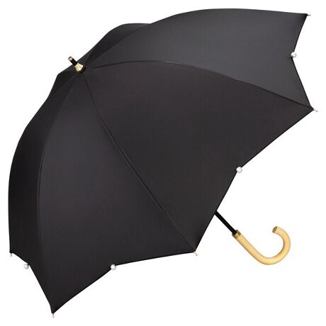 [^:81-15924-101]Jbgꂽɑꂽp[|Cg̓Pɂ͑݊AJƃ|CgƂĎ₷oXɂ܂BÂȂeCXgŕLw̕ɂgACełBySՌPzՌEUVJbgEu[CgJbg100AUPF50{SJ[ՌEUVJbgEu[CgJbg100AUPF50{܂BĂh߂ɕKvUVJbgƁAɈe^u[CgJbg̐\ˑngpĂ܂B܂߂߂̎ՔMDĂ邽߁AĂ̔MǑ΍ɂBP̍R[eBOƂԂꂽOAu[Cg9zP̓ŋN̔˂啝Ɍ炵ĔɃ_[W^LQ炨܂BLڂ̎ՌEOՕiUVJbgjEu[CgJbgAUPFl͐n̏Ԃł̑lłBP{̂̐\lł͂܂B܂AnɎ{ꂽhJEDȂUVHnȊǑ̕ł͂܂Bu[Cg͉Օvixv@/Օi400`780nm)jlAzvi/i400`780nm)ߗE˗ZojlɊÂBڔɏƂԂꂽẑł͂܂BĂ~ߓAUVPApiƂ̕p߂܂ByJ̓gPiJpjz̐i͓PƂĂgƂƂĂ܂A͂hH{Ă邽߉JPƂĂg܂BJⒷԂ̉JPƂĂ̂gp͉JRF̌ƂȂ\܂B܂fUC̓ASȖh͂HꍇAJݍނƂ܂̂łӂBJ@蓮ŊJJBJ̓ɏiAꏊ߂ɐlꍇłƊJł܂BgpɂȂOɐiɕtĂ邲gp̒ӂǂ݂B[Wpc. / _us[V[]uVȉ\𐶂ݏovX[K2004Nɒa{̃CObYuhBlXȐW̕ɎPƂւ̔ӎ𔭐M܂BĉJ̓̓KĂ炦鐻i͂܂B