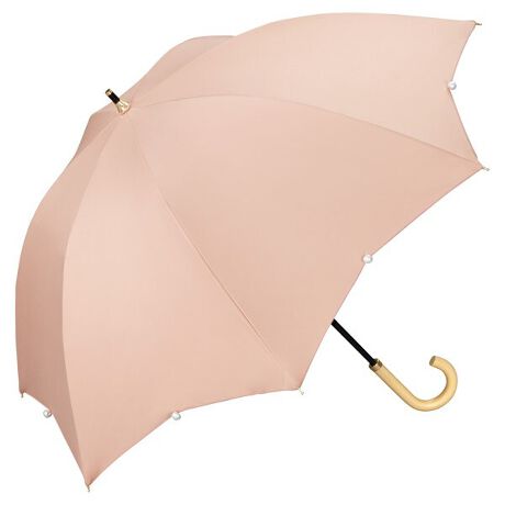 [^:81-15924-101]Jbgꂽɑꂽp[|Cg̓Pɂ͑݊AJƃ|CgƂĎ₷oXɂ܂BÂȂeCXgŕLw̕ɂgACełBySՌPzՌEUVJbgEu[CgJbg100AUPF50{SJ[ՌEUVJbgEu[CgJbg100AUPF50{܂BĂh߂ɕKvUVJbgƁAɈe^u[CgJbg̐\ˑngpĂ܂B܂߂߂̎ՔMDĂ邽߁AĂ̔MǑ΍ɂBP̍R[eBOƂԂꂽOAu[Cg9zP̓ŋN̔˂啝Ɍ炵ĔɃ_[W^LQ炨܂BLڂ̎ՌEOՕiUVJbgjEu[CgJbgAUPFl͐n̏Ԃł̑lłBP{̂̐\lł͂܂B܂AnɎ{ꂽhJEDȂUVHnȊǑ̕ł͂܂Bu[Cg͉Օvixv@/Օi400`780nm)jlAzvi/i400`780nm)ߗE˗ZojlɊÂBڔɏƂԂꂽẑł͂܂BĂ~ߓAUVPApiƂ̕p߂܂ByJ̓gPiJpjz̐i͓PƂĂgƂƂĂ܂A͂hH{Ă邽߉JPƂĂg܂BJⒷԂ̉JPƂĂ̂gp͉JRF̌ƂȂ\܂B܂fUC̓ASȖh͂HꍇAJݍނƂ܂̂łӂBJ@蓮ŊJJBJ̓ɏiAꏊ߂ɐlꍇłƊJł܂BgpɂȂOɐiɕtĂ邲gp̒ӂǂ݂B[Wpc. / _us[V[]uVȉ\𐶂ݏovX[K2004Nɒa{̃CObYuhBlXȐW̕ɎPƂւ̔ӎ𔭐M܂BĉJ̓̓KĂ炦鐻i͂܂B