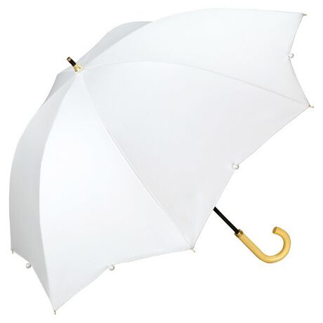 [^:81-15924-101]Jbgꂽɑꂽp[|Cg̓Pɂ͑݊AJƃ|CgƂĎ₷oXɂ܂BÂȂeCXgŕLw̕ɂgACełBySՌPzՌEUVJbgEu[CgJbg100AUPF50{SJ[ՌEUVJbgEu[CgJbg100AUPF50{܂BĂh߂ɕKvUVJbgƁAɈe^u[CgJbg̐\ˑngpĂ܂B܂߂߂̎ՔMDĂ邽߁AĂ̔MǑ΍ɂBP̍R[eBOƂԂꂽOAu[Cg9zP̓ŋN̔˂啝Ɍ炵ĔɃ_[W^LQ炨܂BLڂ̎ՌEOՕiUVJbgjEu[CgJbgAUPFl͐n̏Ԃł̑lłBP{̂̐\lł͂܂B܂AnɎ{ꂽhJEDȂUVHnȊǑ̕ł͂܂Bu[Cg͉Օvixv@/Օi400`780nm)jlAzvi/i400`780nm)ߗE˗ZojlɊÂBڔɏƂԂꂽẑł͂܂BĂ~ߓAUVPApiƂ̕p߂܂ByJ̓gPiJpjz̐i͓PƂĂgƂƂĂ܂A͂hH{Ă邽߉JPƂĂg܂BJⒷԂ̉JPƂĂ̂gp͉JRF̌ƂȂ\܂B܂fUC̓ASȖh͂HꍇAJݍނƂ܂̂łӂBJ@蓮ŊJJBJ̓ɏiAꏊ߂ɐlꍇłƊJł܂BgpɂȂOɐiɕtĂ邲gp̒ӂǂ݂B[Wpc. / _us[V[]uVȉ\𐶂ݏovX[K2004Nɒa{̃CObYuhBlXȐW̕ɎPƂւ̔ӎ𔭐M܂BĉJ̓̓KĂ炦鐻i͂܂B