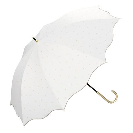 [^:81-17761-101]Ȃ݂Ȃ݂̃VGbg킢K[[ȓPg[Ig[̃n[gł莝₷A傫߂̂Ȃ݂Ȃ݂̉ŃgĥfUCɎdグ܂BySՌPzՌEUVJbgEu[CgJbg100AUPF50{SJ[ՌEUVJbgEu[CgJbg100AUPF50{܂BĂh߂ɕKvUVJbgƁAɈe^u[CgJbg̐\ˑngpĂ܂B܂߂߂̎ՔMDĂ邽߁AĂ̔MǑ΍ɂBP̍R[eBOƂԂꂽOAu[Cg9zP̓ŋN̔˂啝Ɍ炵ĔɃ_[W^LQ炨܂BLڂ̎ՌEOՕiUVJbgjEu[CgJbgAUPFl͐n̏Ԃł̑lłBP{̂̐\lł͂܂B܂AnɎ{ꂽhJEDȂUVHnȊǑ̕ł͂܂Bu[Cg͉Օvixv@/Օi400`780nm)jlAzvi/i400`780nm)ߗE˗ZojlɊÂBڔɏƂԂꂽẑł͂܂BĂ~ߓAUVPApiƂ̕p߂܂ByJ̓gPiJpjz̐i͓PƂĂgƂƂĂ܂A͂hH{Ă邽߉JPƂĂg܂BJⒷԂ̉JPƂĂ̂gp͉JRF̌ƂȂ\܂B܂fUC̓ASȖh͂HꍇAJݍނƂ܂̂łӂBJ@蓮ŊJJBJ̓ɏiAꏊ߂ɐlꍇłƊJł܂BgpɂȂOɐiɕtĂ邲gp̒ӂǂ݂B[Wpc. / _us[V[]uVȉ\𐶂ݏovX[K2004Nɒa{̃CObYuhBlXȐW̕ɎPƂւ̔ӎ𔭐M܂BĉJ̓̓KĂ炦鐻i͂܂B