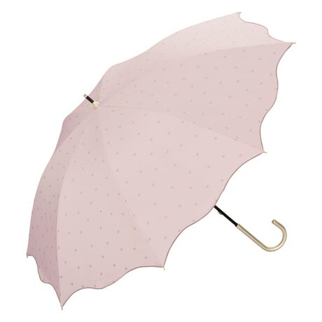 [^:81-17761-101]Ȃ݂Ȃ݂̃VGbg킢K[[ȓPg[Ig[̃n[gł莝₷A傫߂̂Ȃ݂Ȃ݂̉ŃgĥfUCɎdグ܂BySՌPzՌEUVJbgEu[CgJbg100AUPF50{SJ[ՌEUVJbgEu[CgJbg100AUPF50{܂BĂh߂ɕKvUVJbgƁAɈe^u[CgJbg̐\ˑngpĂ܂B܂߂߂̎ՔMDĂ邽߁AĂ̔MǑ΍ɂBP̍R[eBOƂԂꂽOAu[Cg9zP̓ŋN̔˂啝Ɍ炵ĔɃ_[W^LQ炨܂BLڂ̎ՌEOՕiUVJbgjEu[CgJbgAUPFl͐n̏Ԃł̑lłBP{̂̐\lł͂܂B܂AnɎ{ꂽhJEDȂUVHnȊǑ̕ł͂܂Bu[Cg͉Օvixv@/Օi400`780nm)jlAzvi/i400`780nm)ߗE˗ZojlɊÂBڔɏƂԂꂽẑł͂܂BĂ~ߓAUVPApiƂ̕p߂܂ByJ̓gPiJpjz̐i͓PƂĂgƂƂĂ܂A͂hH{Ă邽߉JPƂĂg܂BJⒷԂ̉JPƂĂ̂gp͉JRF̌ƂȂ\܂B܂fUC̓ASȖh͂HꍇAJݍނƂ܂̂łӂBJ@蓮ŊJJBJ̓ɏiAꏊ߂ɐlꍇłƊJł܂BgpɂȂOɐiɕtĂ邲gp̒ӂǂ݂B[Wpc. / _us[V[]uVȉ\𐶂ݏovX[K2004Nɒa{̃CObYuhBlXȐW̕ɎPƂւ̔ӎ𔭐M܂BĉJ̓̓KĂ炦鐻i͂܂B