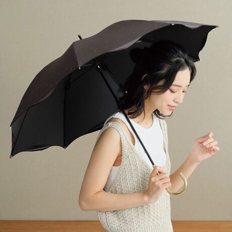 [^:81-17761-101]Ȃ݂Ȃ݂̃VGbg킢K[[ȓPg[Ig[̃n[gł莝₷A傫߂̂Ȃ݂Ȃ݂̉ŃgĥfUCɎdグ܂BySՌPzՌEUVJbgEu[CgJbg100AUPF50{SJ[ՌEUVJbgEu[CgJbg100AUPF50{܂BĂh߂ɕKvUVJbgƁAɈe^u[CgJbg̐\ˑngpĂ܂B܂߂߂̎ՔMDĂ邽߁AĂ̔MǑ΍ɂBP̍R[eBOƂԂꂽOAu[Cg9zP̓ŋN̔˂啝Ɍ炵ĔɃ_[W^LQ炨܂BLڂ̎ՌEOՕiUVJbgjEu[CgJbgAUPFl͐n̏Ԃł̑lłBP{̂̐\lł͂܂B܂AnɎ{ꂽhJEDȂUVHnȊǑ̕ł͂܂Bu[Cg͉Օvixv@/Օi400`780nm)jlAzvi/i400`780nm)ߗE˗ZojlɊÂBڔɏƂԂꂽẑł͂܂BĂ~ߓAUVPApiƂ̕p߂܂ByJ̓gPiJpjz̐i͓PƂĂgƂƂĂ܂A͂hH{Ă邽߉JPƂĂg܂BJⒷԂ̉JPƂĂ̂gp͉JRF̌ƂȂ\܂B܂fUC̓ASȖh͂HꍇAJݍނƂ܂̂łӂBJ@蓮ŊJJBJ̓ɏiAꏊ߂ɐlꍇłƊJł܂BgpɂȂOɐiɕtĂ邲gp̒ӂǂ݂B[Wpc. / _us[V[]uVȉ\𐶂ݏovX[K2004Nɒa{̃CObYuhBlXȐW̕ɎPƂւ̔ӎ𔭐M܂BĉJ̓̓KĂ炦鐻i͂܂B