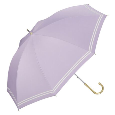 [^:81-18908-101]lC̃Z[[CPZ[[̓dC炢AVviȓPBLNwAǂȃR[fBl[gɂ킹₷VvȃfUCBΓ˂擙ɎgpĂS[hp[co܂Bnhɂ̓V[킸gS[h̃tFCNU[̗pĂAؚȃfUCłƎɓ݂܂BySՌPzՌEUVJbgEu[CgJbg100AUPF50{SJ[ՌEUVJbgEu[CgJbg100AUPF50{܂BĂh߂ɕKvUVJbgƁAɈe^u[CgJbg̐\ˑngpĂ܂B܂߂߂̎ՔMDĂ邽߁AĂ̔MǑ΍ɂBP̍R[eBOƂԂꂽOAu[Cg9zP̓ŋN̔˂啝Ɍ炵ĔɃ_[W^LQ炨܂BLڂ̎ՌEOՕiUVJbgjEu[CgJbgAUPFl͐n̏Ԃł̑lłBP{̂̐\lł͂܂B܂AnɎ{ꂽhJEDȂUVHnȊǑ̕ł͂܂Bu[Cg͉Օvixv@/Օi400`780nm)jlAzvi/i400`780nm)ߗE˗ZojlɊÂBڔɏƂԂꂽẑł͂܂BĂ~ߓAUVPApiƂ̕p߂܂ByJ̓gPiJpjz̐i͓PƂĂgƂƂĂ܂A͂hH{Ă邽߉JPƂĂg܂BJⒷԂ̉JPƂĂ̂gp͉JRF̌ƂȂ\܂B܂fUC̓ASȖh͂HꍇAJݍނƂ܂̂łӂBJ@蓮ŊJJBJ̓ɏiAꏊ߂ɐlꍇłƊJł܂BgpɂȂOɐiɕtĂ邲gp̒ӂǂ݂B[Wpc. / _us[V[]uVȉ\𐶂ݏovX[K2004Nɒa{̃CObYuhBlXȐW̕ɎPƂւ̔ӎ𔭐M܂BĉJ̓̓KĂ炦鐻i͂܂B