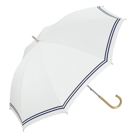 [^:81-18908-101]lC̃Z[[CPZ[[̓dC炢AVviȓPBLNwAǂȃR[fBl[gɂ킹₷VvȃfUCBΓ˂擙ɎgpĂS[hp[co܂Bnhɂ̓V[킸gS[h̃tFCNU[̗pĂAؚȃfUCłƎɓ݂܂BySՌPzՌEUVJbgEu[CgJbg100AUPF50{SJ[ՌEUVJbgEu[CgJbg100AUPF50{܂BĂh߂ɕKvUVJbgƁAɈe^u[CgJbg̐\ˑngpĂ܂B܂߂߂̎ՔMDĂ邽߁AĂ̔MǑ΍ɂBP̍R[eBOƂԂꂽOAu[Cg9zP̓ŋN̔˂啝Ɍ炵ĔɃ_[W^LQ炨܂BLڂ̎ՌEOՕiUVJbgjEu[CgJbgAUPFl͐n̏Ԃł̑lłBP{̂̐\lł͂܂B܂AnɎ{ꂽhJEDȂUVHnȊǑ̕ł͂܂Bu[Cg͉Օvixv@/Օi400`780nm)jlAzvi/i400`780nm)ߗE˗ZojlɊÂBڔɏƂԂꂽẑł͂܂BĂ~ߓAUVPApiƂ̕p߂܂ByJ̓gPiJpjz̐i͓PƂĂgƂƂĂ܂A͂hH{Ă邽߉JPƂĂg܂BJⒷԂ̉JPƂĂ̂gp͉JRF̌ƂȂ\܂B܂fUC̓ASȖh͂HꍇAJݍނƂ܂̂łӂBJ@蓮ŊJJBJ̓ɏiAꏊ߂ɐlꍇłƊJł܂BgpɂȂOɐiɕtĂ邲gp̒ӂǂ݂B[Wpc. / _us[V[]uVȉ\𐶂ݏovX[K2004Nɒa{̃CObYuhBlXȐW̕ɎPƂւ̔ӎ𔭐M܂BĉJ̓̓KĂ炦鐻i͂܂B