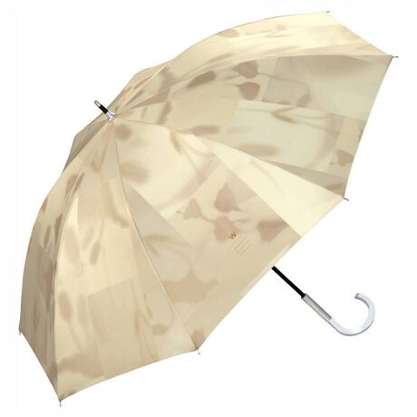 [^:81-19779-101]ڂƕ`ꂽ`[bṽVGbgG[ViȓPBsNɕ``[bvzIŔPłBꂼ̃J[ɍ킹āAg[Ŏdグ邱ƂŁA₷fUCɂĂ܂BySՌPzՌEUVJbgEu[CgJbg100AUPF50{SJ[ՌEUVJbgEu[CgJbg100AUPF50{܂BĂh߂ɕKvUVJbgƁAɈe^u[CgJbg̐\ˑngpĂ܂B܂߂߂̎ՔMDĂ邽߁AĂ̔MǑ΍ɂBP̍R[eBOƂԂꂽOAu[Cg9zP̓ŋN̔˂啝Ɍ炵ĔɃ_[W^LQ炨܂BLڂ̎ՌEOՕiUVJbgjEu[CgJbgAUPFl͐n̏Ԃł̑lłBP{̂̐\lł͂܂B܂AnɎ{ꂽhJEDȂUVHnȊǑ̕ł͂܂Bu[Cg͉Օvixv@/Օi400`780nm)jlAzvi/i400`780nm)ߗE˗ZojlɊÂBڔɏƂԂꂽẑł͂܂BĂ~ߓAUVPApiƂ̕p߂܂ByJ̓gPiJpjz̐i͓PƂĂgƂƂĂ܂A͂hH{Ă邽߉JPƂĂg܂BJⒷԂ̉JPƂĂ̂gp͉JRF̌ƂȂ\܂B܂fUC̓ASȖh͂HꍇAJݍނƂ܂̂łӂBJ@蓮ŊJJBJ̓ɏiAꏊ߂ɐlꍇłƊJł܂BgpɂȂOɐiɕtĂ邲gp̒ӂǂ݂B[Wpc. / _us[V[]uVȉ\𐶂ݏovX[K2004Nɒa{̃CObYuhBlXȐW̕ɎPƂւ̔ӎ𔭐M܂BĉJ̓̓KĂ炦鐻i͂܂B