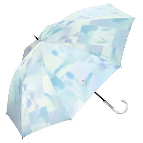 [^:81-19779-101]ڂƕ`ꂽ`[bṽVGbgG[ViȓPBsNɕ``[bvzIŔPłBꂼ̃J[ɍ킹āAg[Ŏdグ邱ƂŁA₷fUCɂĂ܂BySՌPzՌEUVJbgEu[CgJbg100AUPF50{SJ[ՌEUVJbgEu[CgJbg100AUPF50{܂BĂh߂ɕKvUVJbgƁAɈe^u[CgJbg̐\ˑngpĂ܂B܂߂߂̎ՔMDĂ邽߁AĂ̔MǑ΍ɂBP̍R[eBOƂԂꂽOAu[Cg9zP̓ŋN̔˂啝Ɍ炵ĔɃ_[W^LQ炨܂BLڂ̎ՌEOՕiUVJbgjEu[CgJbgAUPFl͐n̏Ԃł̑lłBP{̂̐\lł͂܂B܂AnɎ{ꂽhJEDȂUVHnȊǑ̕ł͂܂Bu[Cg͉Օvixv@/Օi400`780nm)jlAzvi/i400`780nm)ߗE˗ZojlɊÂBڔɏƂԂꂽẑł͂܂BĂ~ߓAUVPApiƂ̕p߂܂ByJ̓gPiJpjz̐i͓PƂĂgƂƂĂ܂A͂hH{Ă邽߉JPƂĂg܂BJⒷԂ̉JPƂĂ̂gp͉JRF̌ƂȂ\܂B܂fUC̓ASȖh͂HꍇAJݍނƂ܂̂łӂBJ@蓮ŊJJBJ̓ɏiAꏊ߂ɐlꍇłƊJł܂BgpɂȂOɐiɕtĂ邲gp̒ӂǂ݂B[Wpc. / _us[V[]uVȉ\𐶂ݏovX[K2004Nɒa{̃CObYuhBlXȐW̕ɎPƂւ̔ӎ𔭐M܂BĉJ̓̓KĂ炦鐻i͂܂B