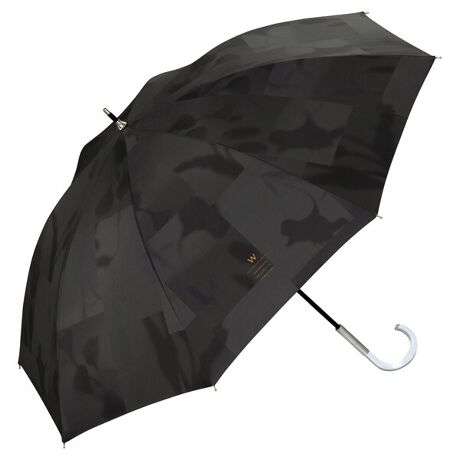 [^:81-19779-101]ڂƕ`ꂽ`[bṽVGbgG[ViȓPBsNɕ``[bvzIŔPłBꂼ̃J[ɍ킹āAg[Ŏdグ邱ƂŁA₷fUCɂĂ܂BySՌPzՌEUVJbgEu[CgJbg100AUPF50{SJ[ՌEUVJbgEu[CgJbg100AUPF50{܂BĂh߂ɕKvUVJbgƁAɈe^u[CgJbg̐\ˑngpĂ܂B܂߂߂̎ՔMDĂ邽߁AĂ̔MǑ΍ɂBP̍R[eBOƂԂꂽOAu[Cg9zP̓ŋN̔˂啝Ɍ炵ĔɃ_[W^LQ炨܂BLڂ̎ՌEOՕiUVJbgjEu[CgJbgAUPFl͐n̏Ԃł̑lłBP{̂̐\lł͂܂B܂AnɎ{ꂽhJEDȂUVHnȊǑ̕ł͂܂Bu[Cg͉Օvixv@/Օi400`780nm)jlAzvi/i400`780nm)ߗE˗ZojlɊÂBڔɏƂԂꂽẑł͂܂BĂ~ߓAUVPApiƂ̕p߂܂ByJ̓gPiJpjz̐i͓PƂĂgƂƂĂ܂A͂hH{Ă邽߉JPƂĂg܂BJⒷԂ̉JPƂĂ̂gp͉JRF̌ƂȂ\܂B܂fUC̓ASȖh͂HꍇAJݍނƂ܂̂łӂBJ@蓮ŊJJBJ̓ɏiAꏊ߂ɐlꍇłƊJł܂BgpɂȂOɐiɕtĂ邲gp̒ӂǂ݂B[Wpc. / _us[V[]uVȉ\𐶂ݏovX[K2004Nɒa{̃CObYuhBlXȐW̕ɎPƂւ̔ӎ𔭐M܂BĉJ̓̓KĂ炦鐻i͂܂B