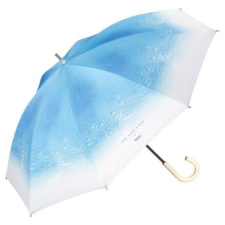 [^:81-TA01]i meets Wpc.uN[\[_p\v{SAȂIWĩN[\[_uivƂ̃R{[VV[YBN[\[_C[WfUCŁAN₩ȐFƃ\[_̃VVČBڃ`[t̃`[{ĂA邾ŊyCɂȂAfUCƎp˔ACełBqJ[rsNu[ẴN[\[_vO[uV΂̃N[\[_vu[u̃N[\[_vySՌPzՌEUVJbgEu[CgJbg100AUPF50{SJ[ՌEUVJbgEu[CgJbg100AUPF50{܂BĂh߂ɕKvUVJbgƁAɈe^u[CgJbg̐\ˑngpĂ܂B܂߂߂̎ՔMDĂ邽߁AĂ̔MǑ΍ɂBP̍R[eBOƂԂꂽOAu[Cg9zP̓ŋN̔˂啝Ɍ炵ĔɃ_[W^LQ炨܂BLڂ̎ՌEOՕiUVJbgjEu[CgJbgAUPFl͐n̏Ԃł̑lłBP{̂̐\lł͂܂B܂AnɎ{ꂽhJEDȂUVHnȊǑ̕ł͂܂Bu[Cg͉Օvixv@/Օi400`780nm)jlAzvi/i400`780nm)ߗE˗ZojlɊÂBڔɏƂԂꂽẑł͂܂BĂ~ߓAUVPApiƂ̕p߂܂ByJ̓gPiJpjz̐i͓PƂĂgƂƂĂ܂A͂hH{Ă邽߉JPƂĂg܂BJⒷԂ̉JPƂĂ̂gp͉JRF̌ƂȂ\܂B܂fUC̓ASȖh͂HꍇAJݍނƂ܂̂łӂBJ@蓮ŊJJBJ̓ɏiAꏊ߂ɐlꍇłƊJł܂BgpɂȂOɐiɕtĂ邲gp̒ӂǂ݂B[Wpc. / _us[V[]uVȉ\𐶂ݏovX[K2004Nɒa{̃CObYuhBlXȐW̕ɎPƂւ̔ӎ𔭐M܂BĉJ̓̓KĂ炦鐻i͂܂B