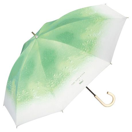 [^:81-TA01]i meets Wpc.uN[\[_p\v{SAȂIWĩN[\[_uivƂ̃R{[VV[YBN[\[_C[WfUCŁAN₩ȐFƃ\[_̃VVČBڃ`[t̃`[{ĂA邾ŊyCɂȂAfUCƎp˔ACełBqJ[rsNu[ẴN[\[_vO[uV΂̃N[\[_vu[u̃N[\[_vySՌPzՌEUVJbgEu[CgJbg100AUPF50{SJ[ՌEUVJbgEu[CgJbg100AUPF50{܂BĂh߂ɕKvUVJbgƁAɈe^u[CgJbg̐\ˑngpĂ܂B܂߂߂̎ՔMDĂ邽߁AĂ̔MǑ΍ɂBP̍R[eBOƂԂꂽOAu[Cg9zP̓ŋN̔˂啝Ɍ炵ĔɃ_[W^LQ炨܂BLڂ̎ՌEOՕiUVJbgjEu[CgJbgAUPFl͐n̏Ԃł̑lłBP{̂̐\lł͂܂B܂AnɎ{ꂽhJEDȂUVHnȊǑ̕ł͂܂Bu[Cg͉Օvixv@/Օi400`780nm)jlAzvi/i400`780nm)ߗE˗ZojlɊÂBڔɏƂԂꂽẑł͂܂BĂ~ߓAUVPApiƂ̕p߂܂ByJ̓gPiJpjz̐i͓PƂĂgƂƂĂ܂A͂hH{Ă邽߉JPƂĂg܂BJⒷԂ̉JPƂĂ̂gp͉JRF̌ƂȂ\܂B܂fUC̓ASȖh͂HꍇAJݍނƂ܂̂łӂBJ@蓮ŊJJBJ̓ɏiAꏊ߂ɐlꍇłƊJł܂BgpɂȂOɐiɕtĂ邲gp̒ӂǂ݂B[Wpc. / _us[V[]uVȉ\𐶂ݏovX[K2004Nɒa{̃CObYuhBlXȐW̕ɎPƂւ̔ӎ𔭐M܂BĉJ̓̓KĂ炦鐻i͂܂B