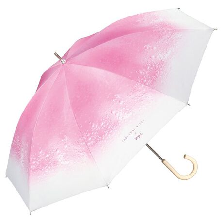 [^:81-TA01]i meets Wpc.uN[\[_p\v{SAȂIWĩN[\[_uivƂ̃R{[VV[YBN[\[_C[WfUCŁAN₩ȐFƃ\[_̃VVČBڃ`[t̃`[{ĂA邾ŊyCɂȂAfUCƎp˔ACełBqJ[rsNu[ẴN[\[_vO[uV΂̃N[\[_vu[u̃N[\[_vySՌPzՌEUVJbgEu[CgJbg100AUPF50{SJ[ՌEUVJbgEu[CgJbg100AUPF50{܂BĂh߂ɕKvUVJbgƁAɈe^u[CgJbg̐\ˑngpĂ܂B܂߂߂̎ՔMDĂ邽߁AĂ̔MǑ΍ɂBP̍R[eBOƂԂꂽOAu[Cg9zP̓ŋN̔˂啝Ɍ炵ĔɃ_[W^LQ炨܂BLڂ̎ՌEOՕiUVJbgjEu[CgJbgAUPFl͐n̏Ԃł̑lłBP{̂̐\lł͂܂B܂AnɎ{ꂽhJEDȂUVHnȊǑ̕ł͂܂Bu[Cg͉Օvixv@/Օi400`780nm)jlAzvi/i400`780nm)ߗE˗ZojlɊÂBڔɏƂԂꂽẑł͂܂BĂ~ߓAUVPApiƂ̕p߂܂ByJ̓gPiJpjz̐i͓PƂĂgƂƂĂ܂A͂hH{Ă邽߉JPƂĂg܂BJⒷԂ̉JPƂĂ̂gp͉JRF̌ƂȂ\܂B܂fUC̓ASȖh͂HꍇAJݍނƂ܂̂łӂBJ@蓮ŊJJBJ̓ɏiAꏊ߂ɐlꍇłƊJł܂BgpɂȂOɐiɕtĂ邲gp̒ӂǂ݂B[Wpc. / _us[V[]uVȉ\𐶂ݏovX[K2004Nɒa{̃CObYuhBlXȐW̕ɎPƂւ̔ӎ𔭐M܂BĉJ̓̓KĂ炦鐻i͂܂B