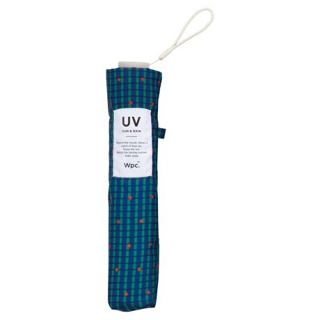 [^:AL02-038-002]AIR-LIGHT UMBRELLAiGACgAuǰyőlCAIR-LIGHT UMBRELLAɃ`FbNƃhbggݍ킹VNŃ|bvȕoIX^CbVȃ`FbNɁAhbg킹邱ƂŃANZg肻łȂgݍ킹̃fUCłB咣ȂzFŎ₷܂肽ݎPłB3i̗̍p܂肽ݎPBƂ肠܂Ŏ[₷X^_[h^CvłBAIR-LIGHT UMBRELLAiGACgAuǰyőlCAIR-LIGHT UMBRELLAV[YBd120gŁAPĂĂA΂̒ɓĂ鎞ɂASɂȂȂyʎPB߂̂΂ɂ̂ŁAdɂo|ɂCyɎĂ̂1{łBeTCY͑傫߂55cmdlAANVŊJłC[W[I[v^CvŁATCYg₷ǋ܂BLxȃfUCŁApɂv[gɂACɓ1{Iт܂BUVJbg90ȏI̓gJPiJpj̐i͉JPƂĂgƂƂĂ܂AOh~ʂASFUVJbg90ȏ̐ngpĂ܂BJ@JiC[W[I[vjdlB|L|L܂炸ɃX[YɊJł܂BgpɂȂOɐiɕtĂ邲gp̒ӂǂ݂B[Wpc. / _us[V[]uVȉ\𐶂ݏovX[K2004Nɒa{̃CObYuhBlXȐW̕ɎPƂւ̔ӎ𔭐M܂BĉJ̓̓KĂ炦鐻i͂܂B