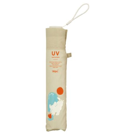 [^:AL02-039-002]AIR-LIGHT UMBRELLAiGACgAuǰyőlCAIR-LIGHT UMBRELLAɃL[gȌƔL̃CXgfUCꂽoI̓ɑẑƂŋ삯錢ix[WjƁAJ̓ɕ̒ŗVԔLilCr[j̑΂ɂȂĂfUCłBJ̓ł̓łCオ悤ȁA|Cg̃CXg킢܂肽ݎPłB3i̗̍p܂肽ݎPBƂ肠܂Ŏ[₷X^_[h^CvłBAIR-LIGHT UMBRELLAiGACgAuǰyőlCAIR-LIGHT UMBRELLAV[YBd120gŁAPĂĂA΂̒ɓĂ鎞ɂASɂȂȂyʎPB߂̂΂ɂ̂ŁAdɂo|ɂCyɎĂ̂1{łBeTCY͑傫߂55cmdlAANVŊJłC[W[I[v^CvŁATCYg₷ǋ܂BLxȃfUCŁApɂv[gɂACɓ1{Iт܂BUVJbg90ȏI̓gJPiJpj̐i͉JPƂĂgƂƂĂ܂AOh~ʂASFUVJbg90ȏ̐ngpĂ܂BJ@JiC[W[I[vjdlB|L|L܂炸ɃX[YɊJł܂BgpɂȂOɐiɕtĂ邲gp̒ӂǂ݂B[Wpc. / _us[V[]uVȉ\𐶂ݏovX[K2004Nɒa{̃CObYuhBlXȐW̕ɎPƂւ̔ӎ𔭐M܂BĉJ̓̓KĂ炦鐻i͂܂B