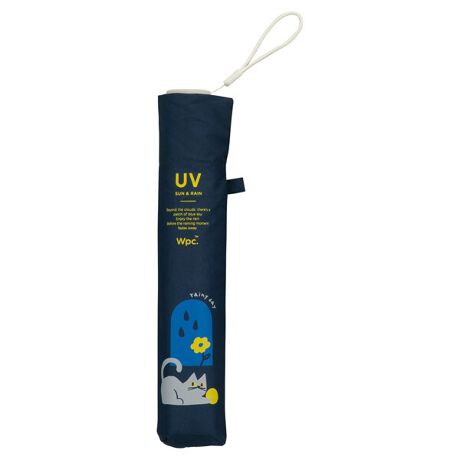 [^:AL02-039-002]AIR-LIGHT UMBRELLAiGACgAuǰyőlCAIR-LIGHT UMBRELLAɃL[gȌƔL̃CXgfUCꂽoI̓ɑẑƂŋ삯錢ix[WjƁAJ̓ɕ̒ŗVԔLilCr[j̑΂ɂȂĂfUCłBJ̓ł̓łCオ悤ȁA|Cg̃CXg킢܂肽ݎPłB3i̗̍p܂肽ݎPBƂ肠܂Ŏ[₷X^_[h^CvłBAIR-LIGHT UMBRELLAiGACgAuǰyőlCAIR-LIGHT UMBRELLAV[YBd120gŁAPĂĂA΂̒ɓĂ鎞ɂASɂȂȂyʎPB߂̂΂ɂ̂ŁAdɂo|ɂCyɎĂ̂1{łBeTCY͑傫߂55cmdlAANVŊJłC[W[I[v^CvŁATCYg₷ǋ܂BLxȃfUCŁApɂv[gɂACɓ1{Iт܂BUVJbg90ȏI̓gJPiJpj̐i͉JPƂĂgƂƂĂ܂AOh~ʂASFUVJbg90ȏ̐ngpĂ܂BJ@JiC[W[I[vjdlB|L|L܂炸ɃX[YɊJł܂BgpɂȂOɐiɕtĂ邲gp̒ӂǂ݂B[Wpc. / _us[V[]uVȉ\𐶂ݏovX[K2004Nɒa{̃CObYuhBlXȐW̕ɎPƂւ̔ӎ𔭐M܂BĉJ̓̓KĂ炦鐻i͂܂B
