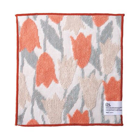 [^:H12]igɂƂMtgɂœKȃnJ`^IlC̃fUC𗎂Ƃ񂾃nJ`BSW߂Ȃ邭炢AĂ܂ӂӂ̎Gőfނɂ܂BTCYF25.5cm~25.5cmgpɂȂOɐiɕtĂ邲gp̒ӂǂ݂B[Wpc. Patterns/ _us[V[p^[Y]SɁAA悤BP͂߂Ƃ郌CObYuhuWpc.vaACtX^CuhB Wpc.̃CObYɍ̗pĂwJ̓łS₩ɁxƂzɒzIWifUCAX̕炵ɖ𗧂܂܂ȃACeɂ̂Ă͂܂B J̓łȂA̓A܂̓B tďH~ 365 ACȂXʂȓ܂ŁB Wpc. Patterns ́AeLX^CfUCʂāAlX̐S𐰂₩ɍʂ鐻iÂڎw܂B[Wpc. / _us[V[]uVȉ\𐶂ݏovX[K2004Nɒa{̃CObYuhBlXȐW̕ɎPƂւ̔ӎ𔭐M܂BĉJ̓̓KĂ炦鐻i͂܂B